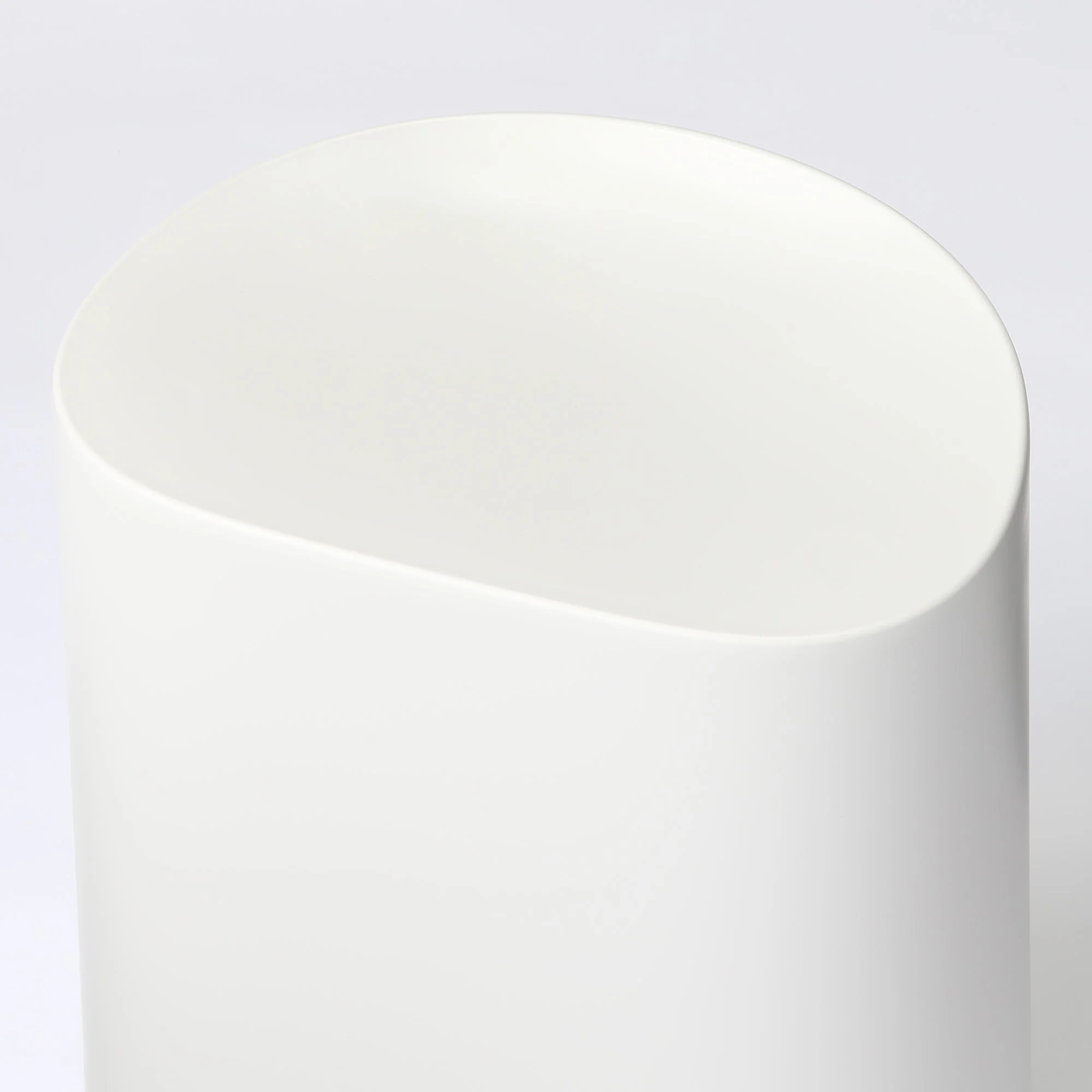 Polypropylene Stacking Stool - Image 6