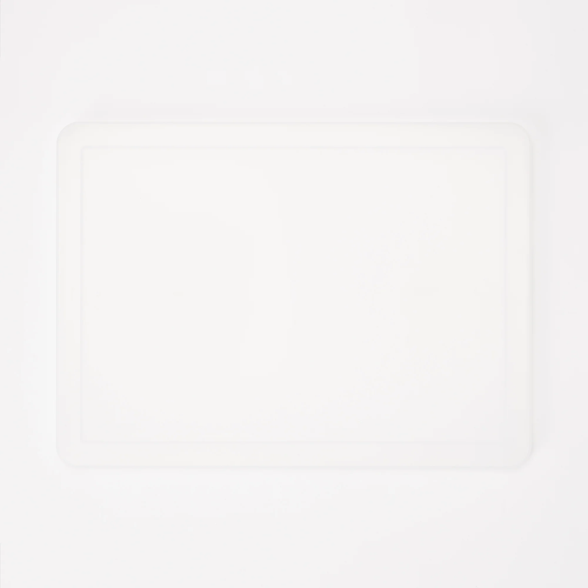 Polypropylene Storage Box Wide Lid - Image 4