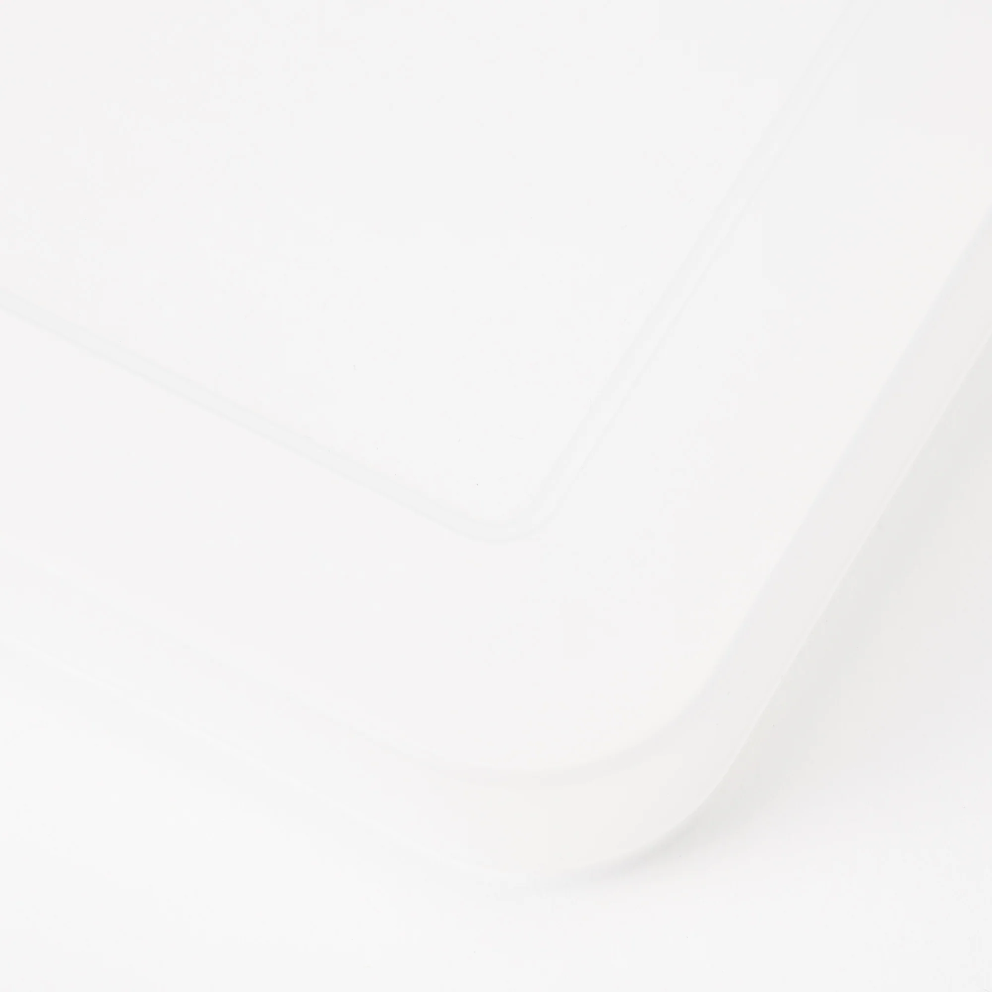Polypropylene Storage Box Wide Lid - Image 5