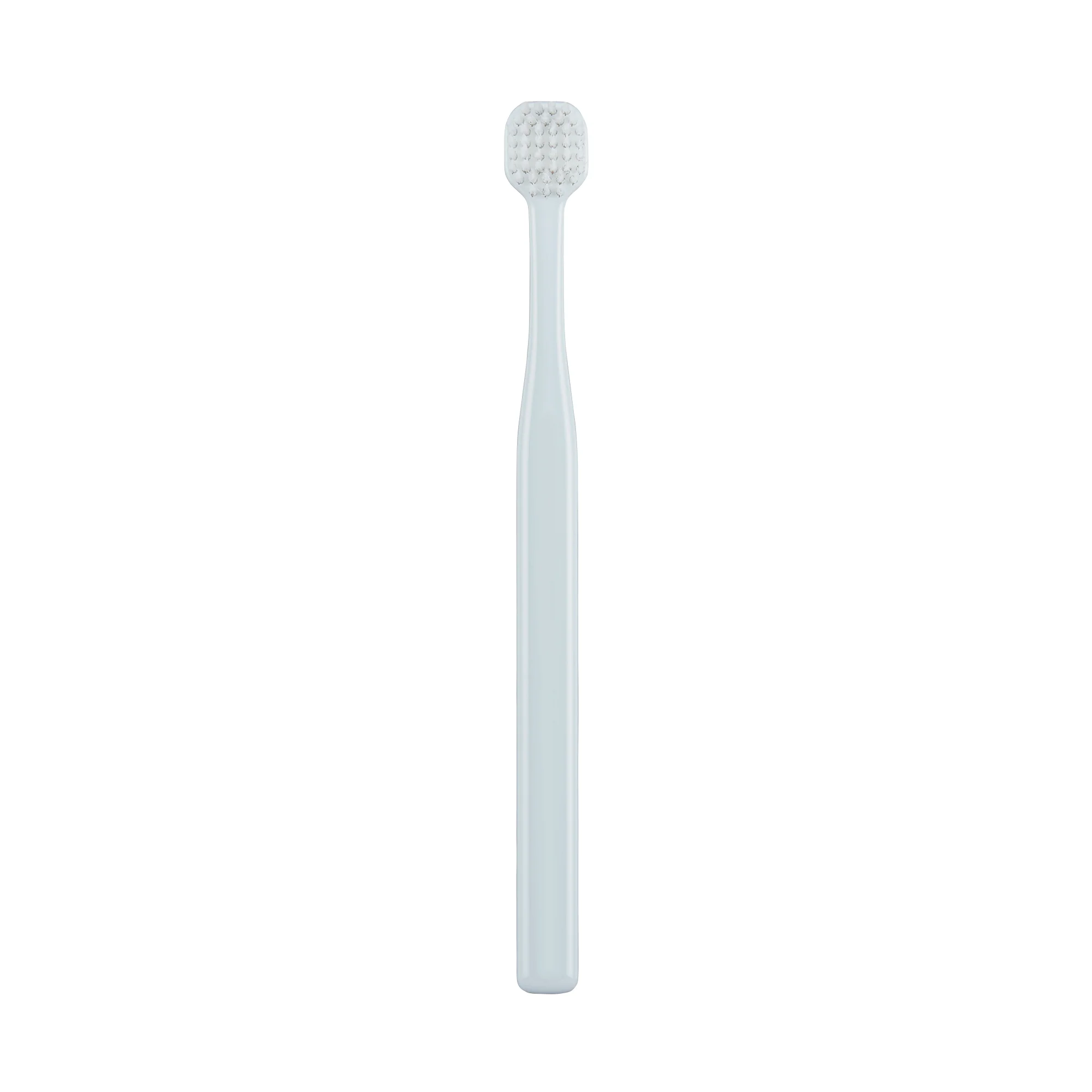 Polypropylene Wide Head Toothbrush - Image 4