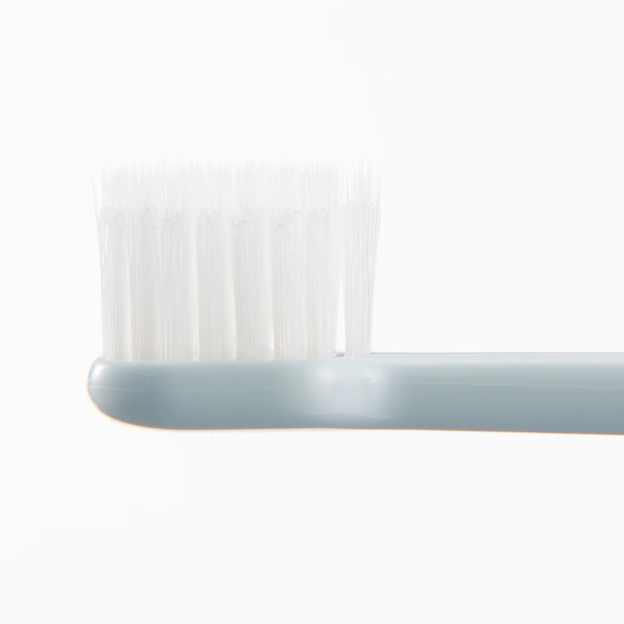 Polypropylene Wide Head Toothbrush - Image 6