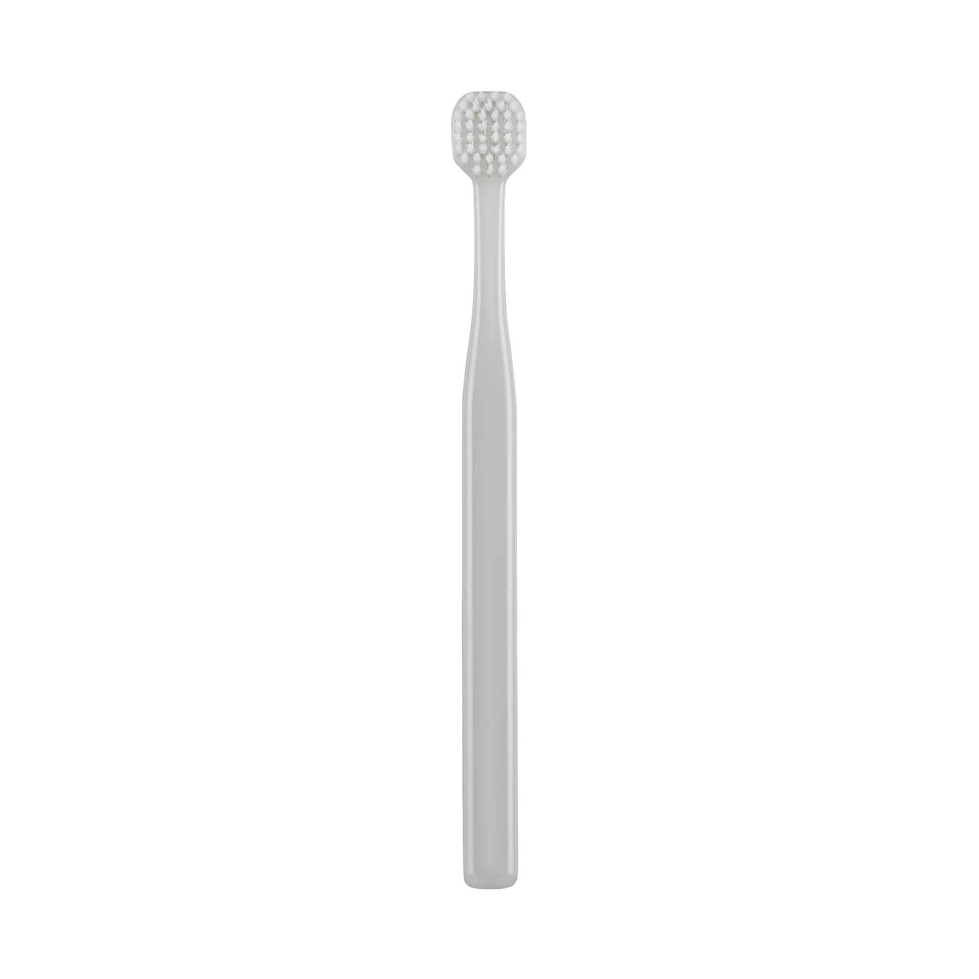 Polypropylene Wide Head Toothbrush - Image 7