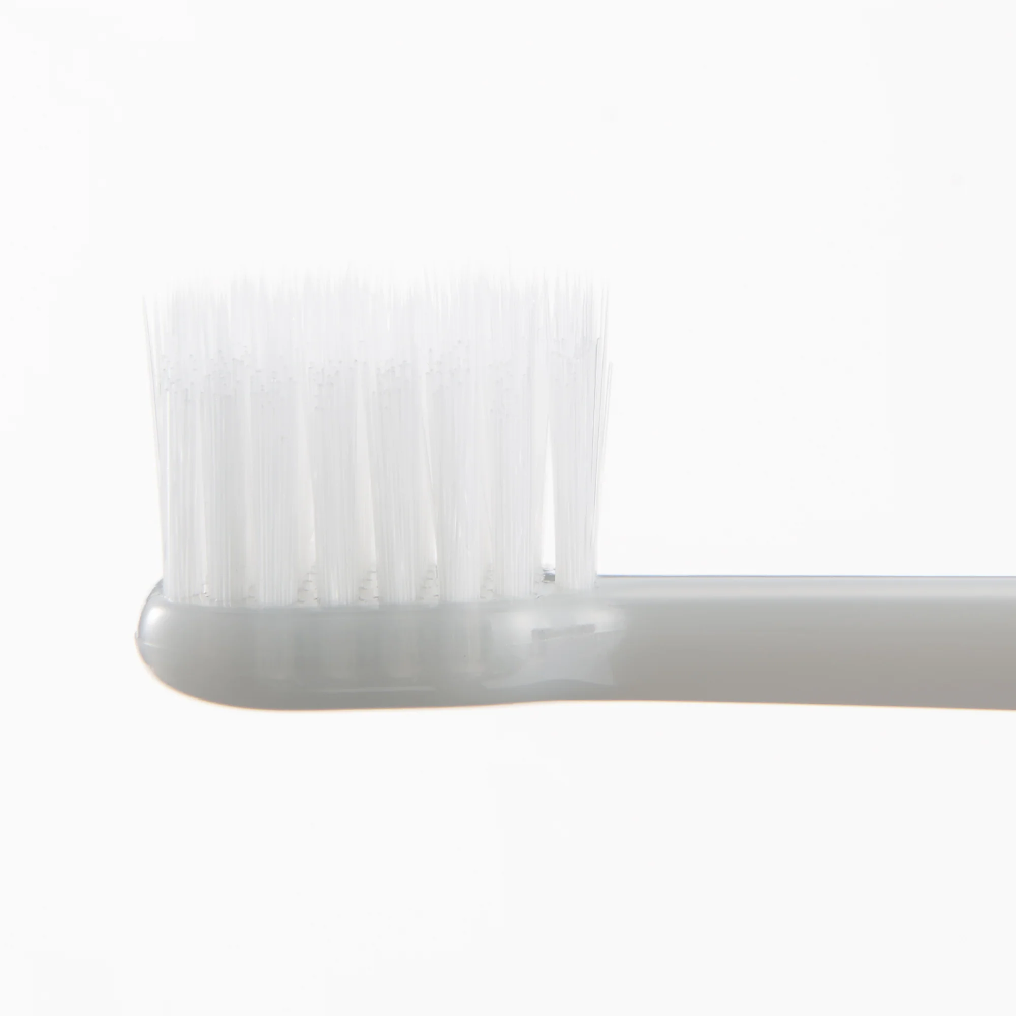 Polypropylene Wide Head Toothbrush - Image 9