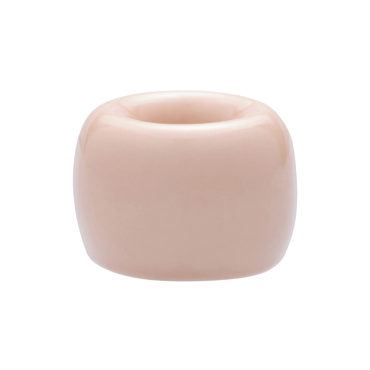 Porcelain Toothbrush Holder - Image 14