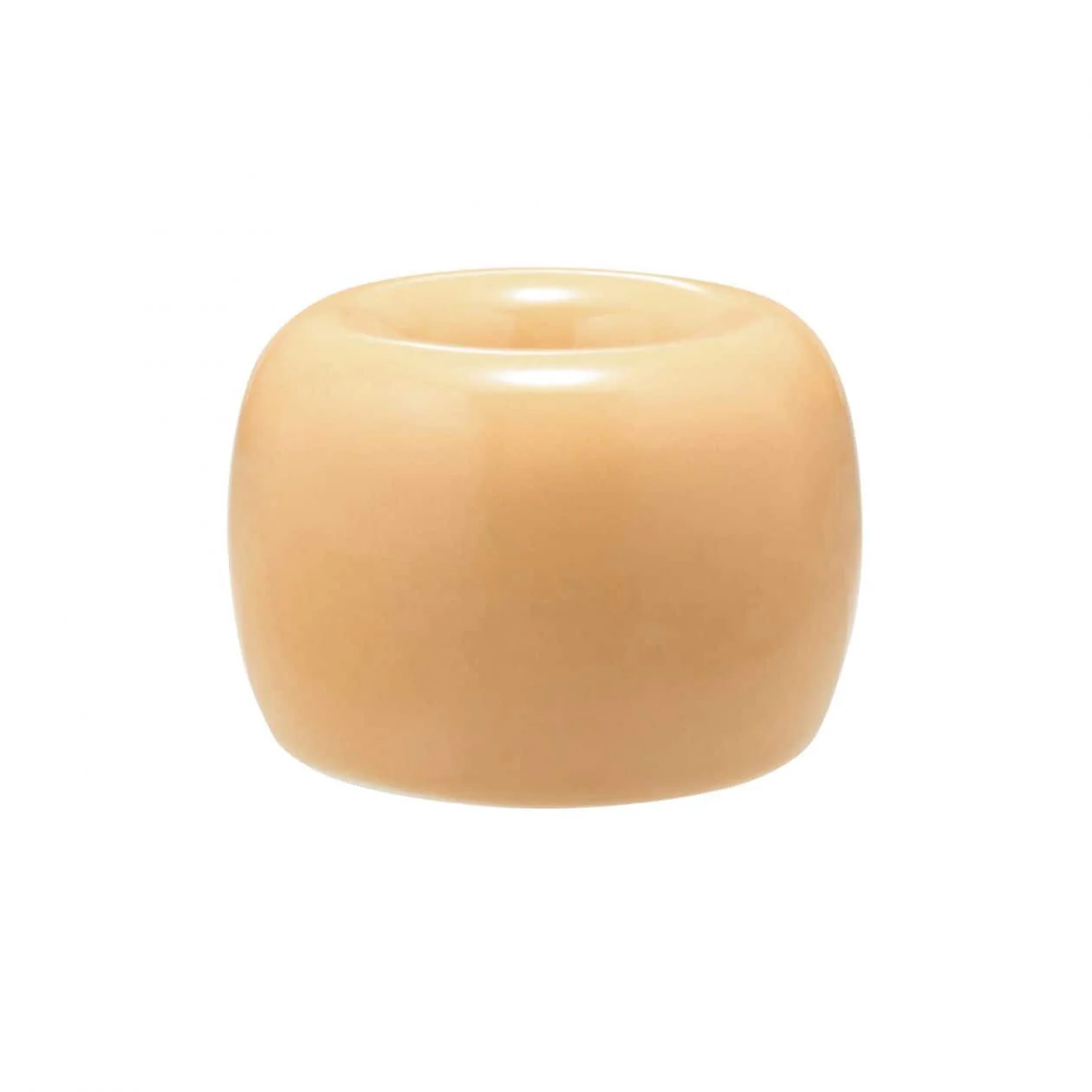Porcelain Toothbrush Holder - Image 5