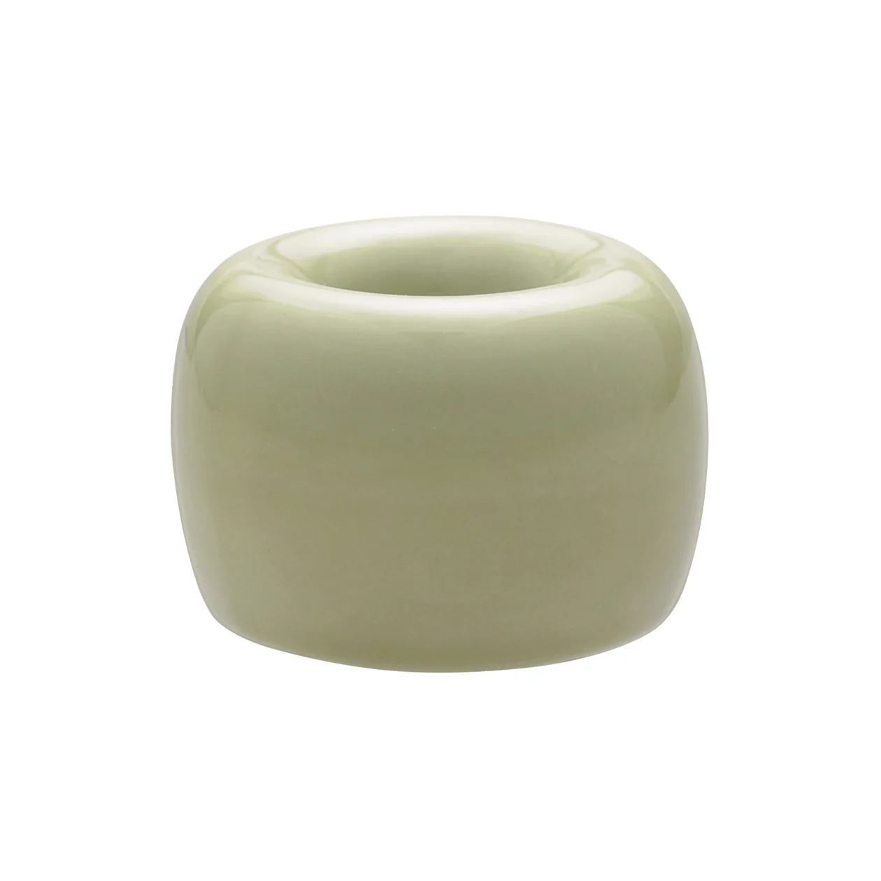 Porcelain Toothbrush Holder - Image 8