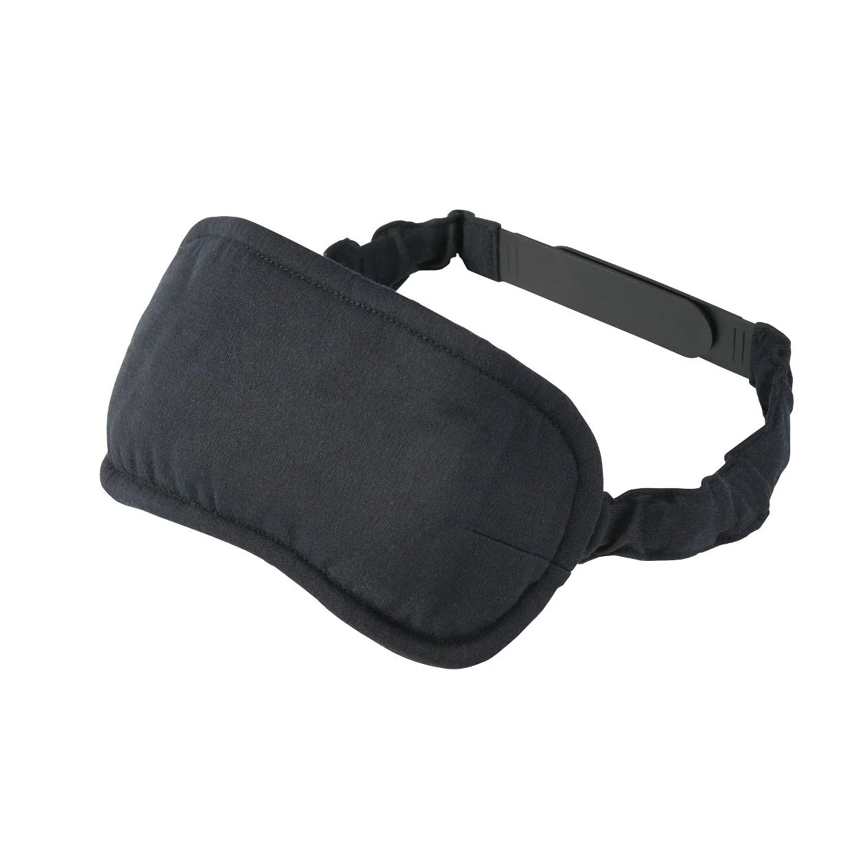 Portable Eye Mask - Image 2
