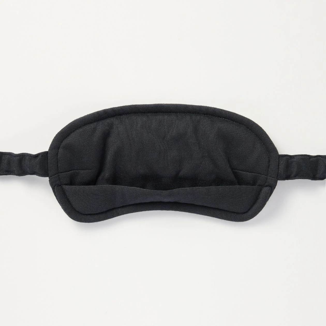 Portable Eye Mask - Image 3