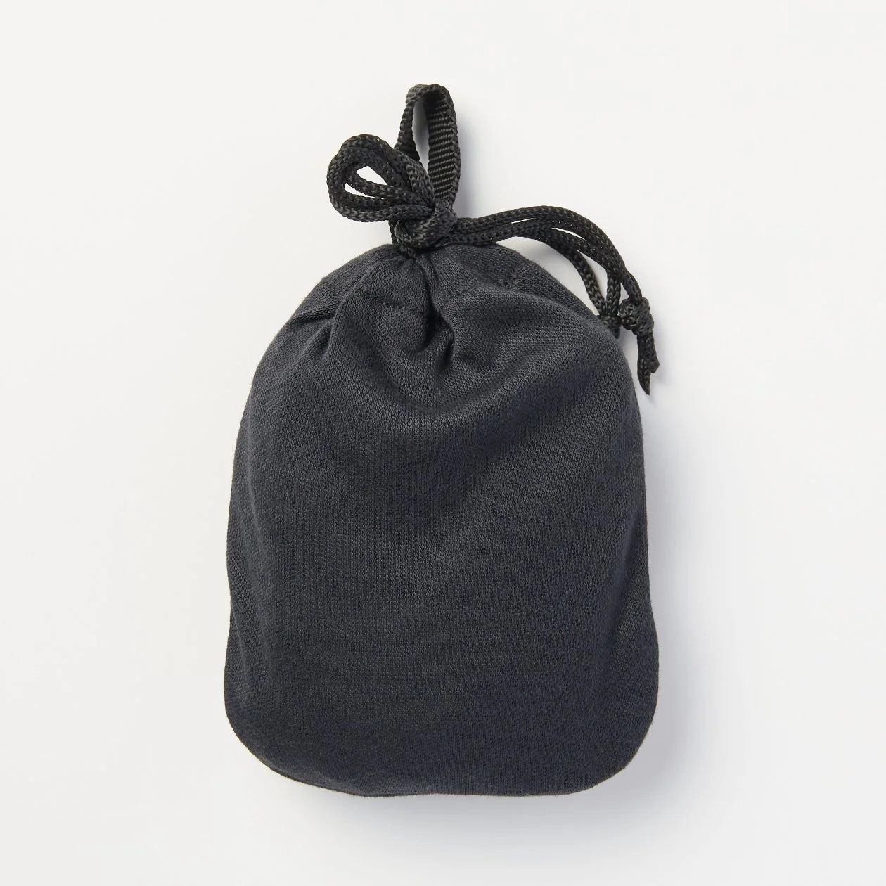 Portable Eye Mask - Image 5