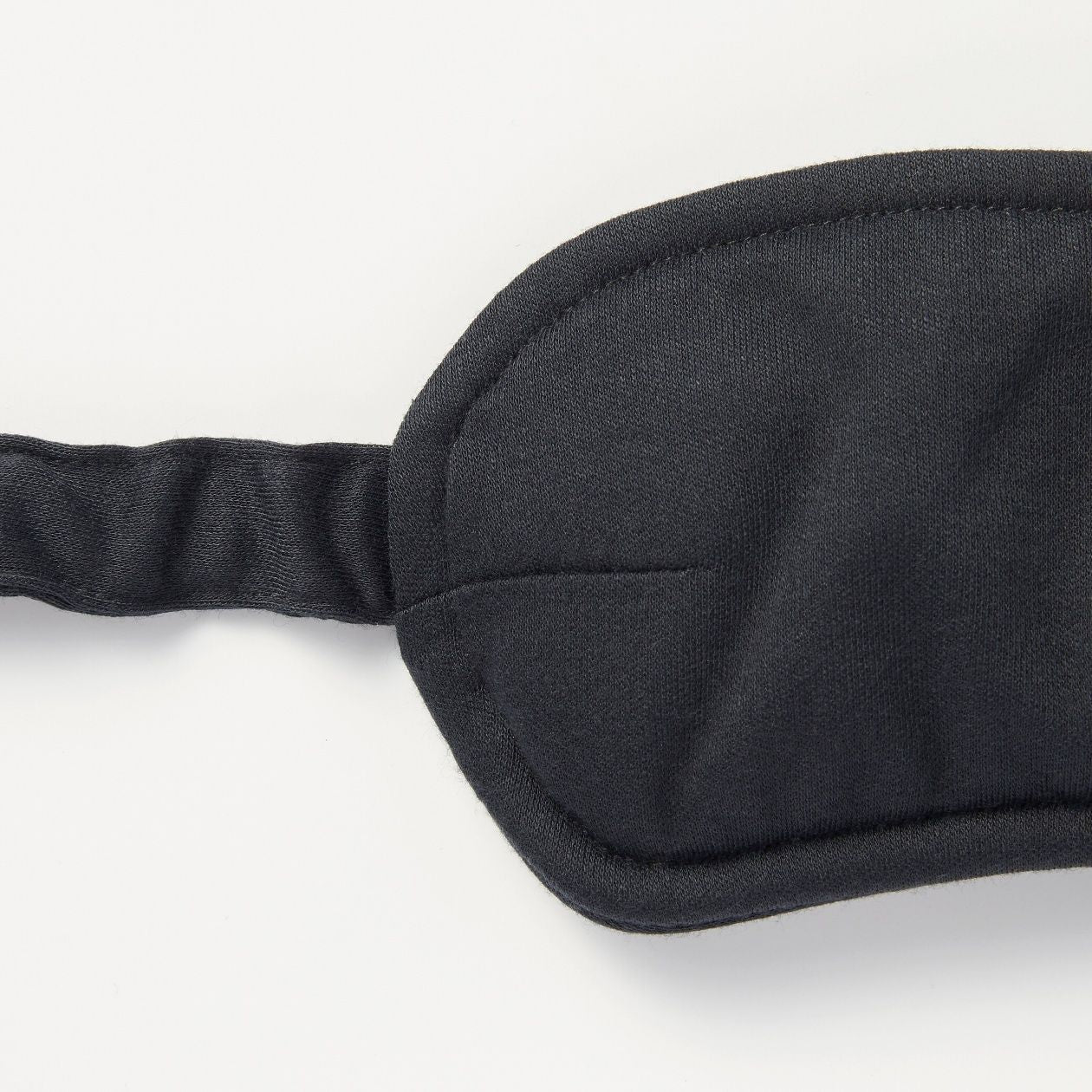 Portable Eye Mask - Image 7