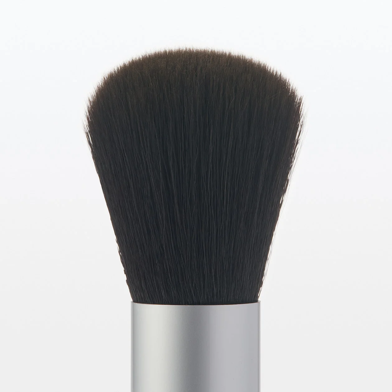 Portable Face Brush - Image 6