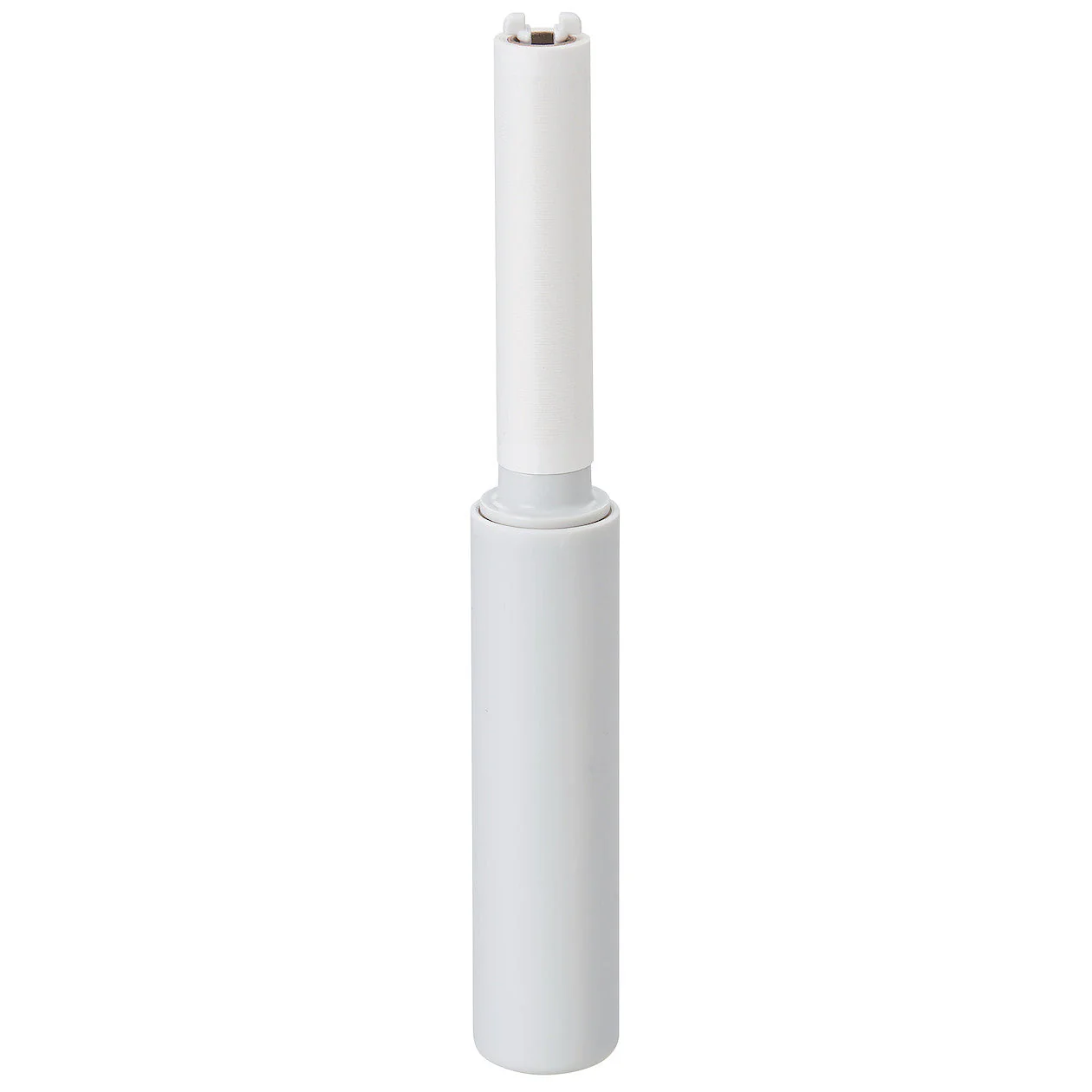 Portable Lint Roller - Image 2