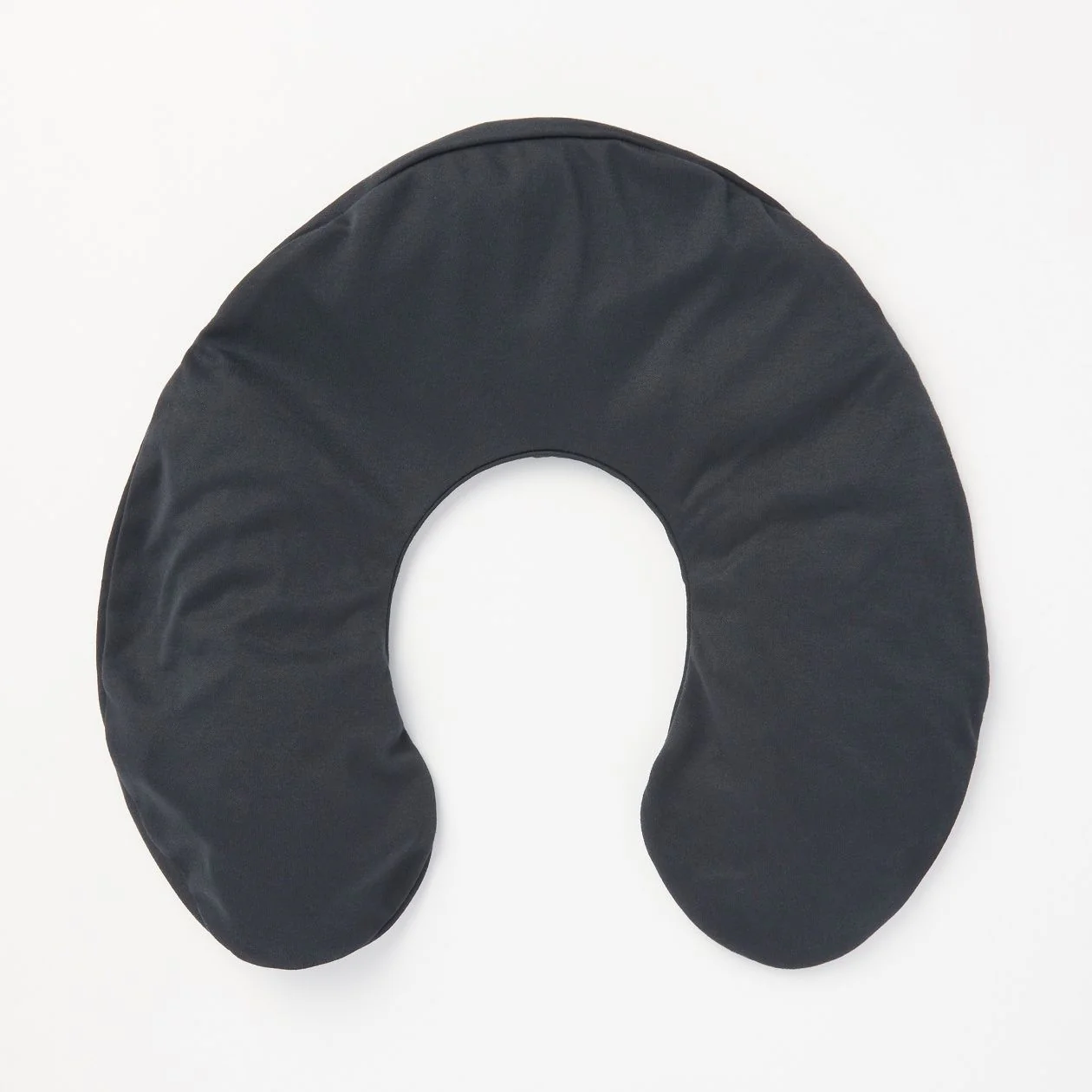Portable Neck Cushion