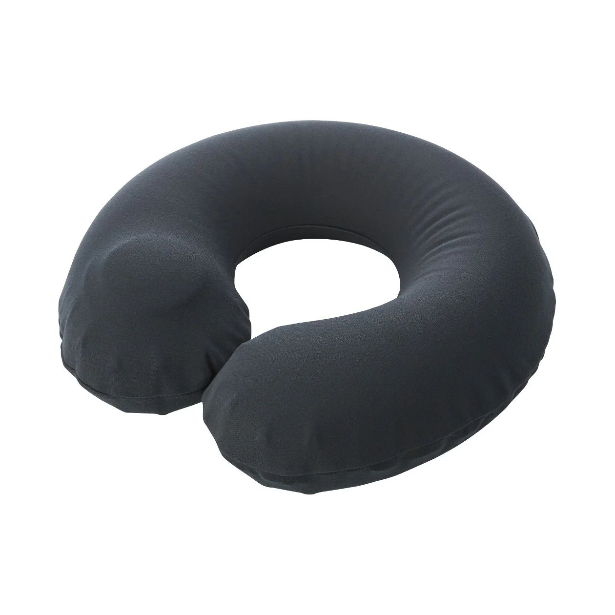 Portable Neck Cushion - Image 2