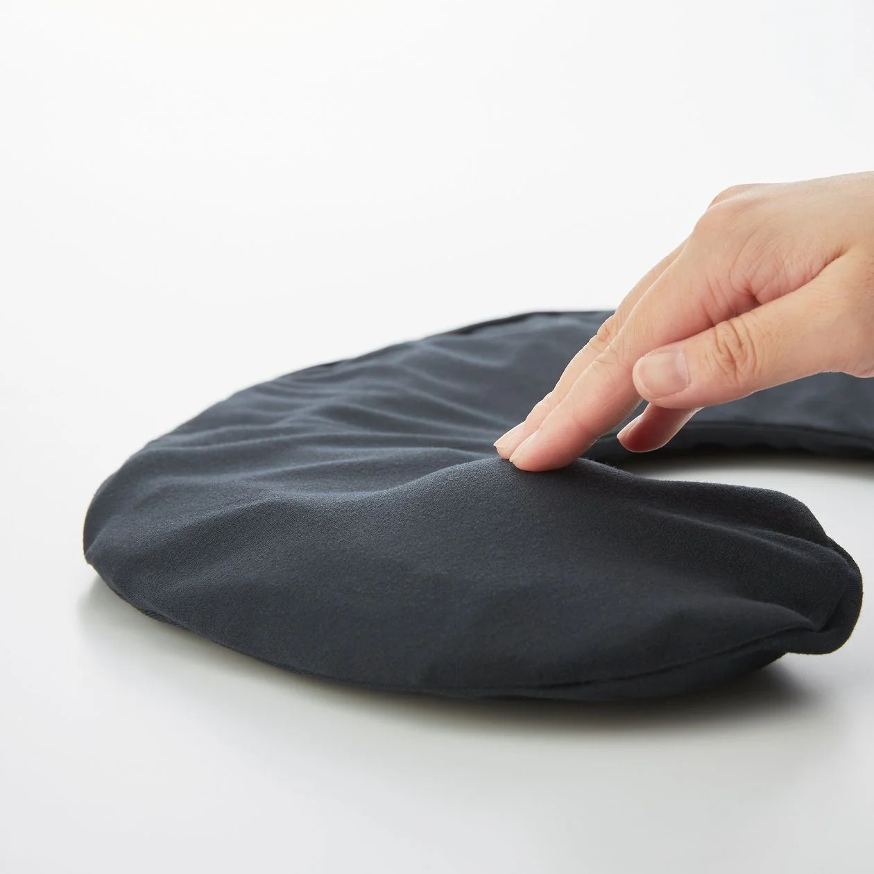 Portable Neck Cushion - Image 3