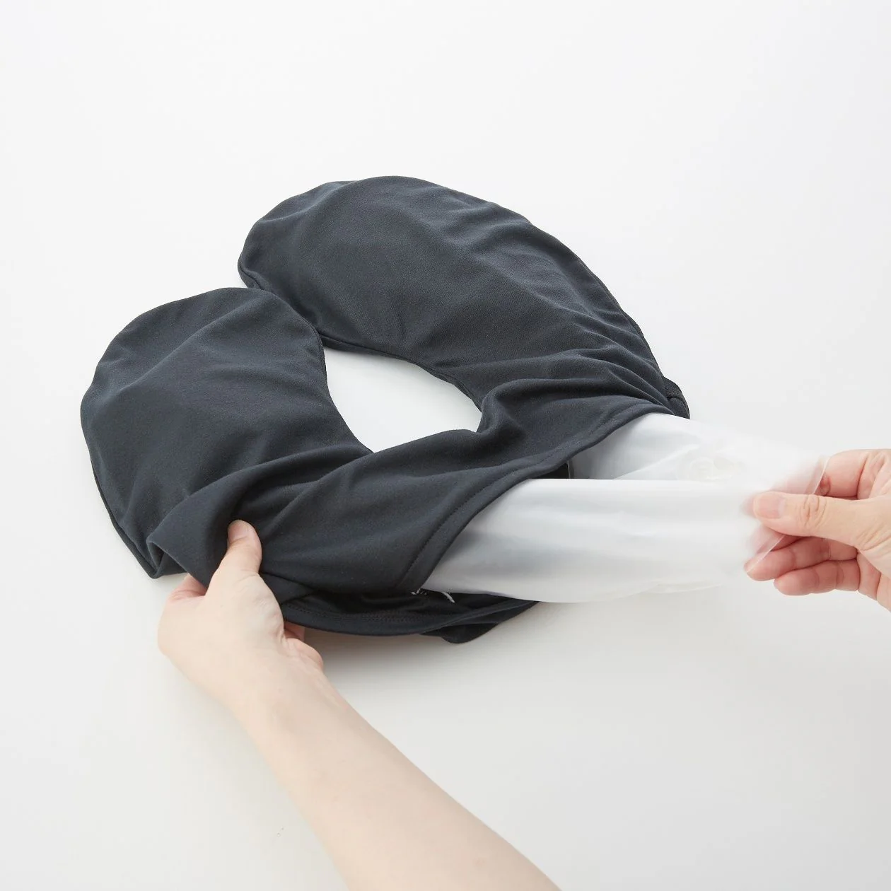 Portable Neck Cushion - Image 5
