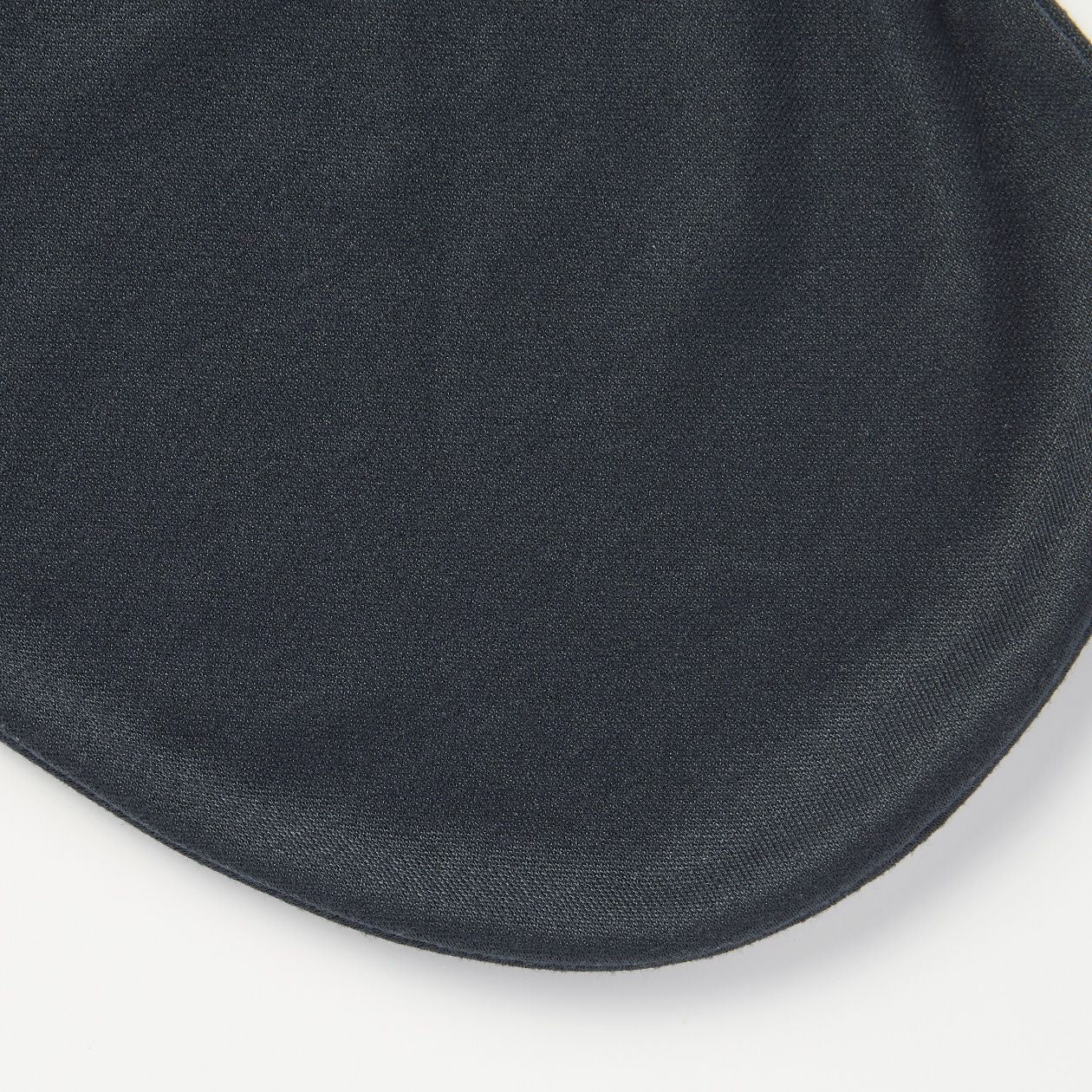 Portable Neck Cushion - Image 8