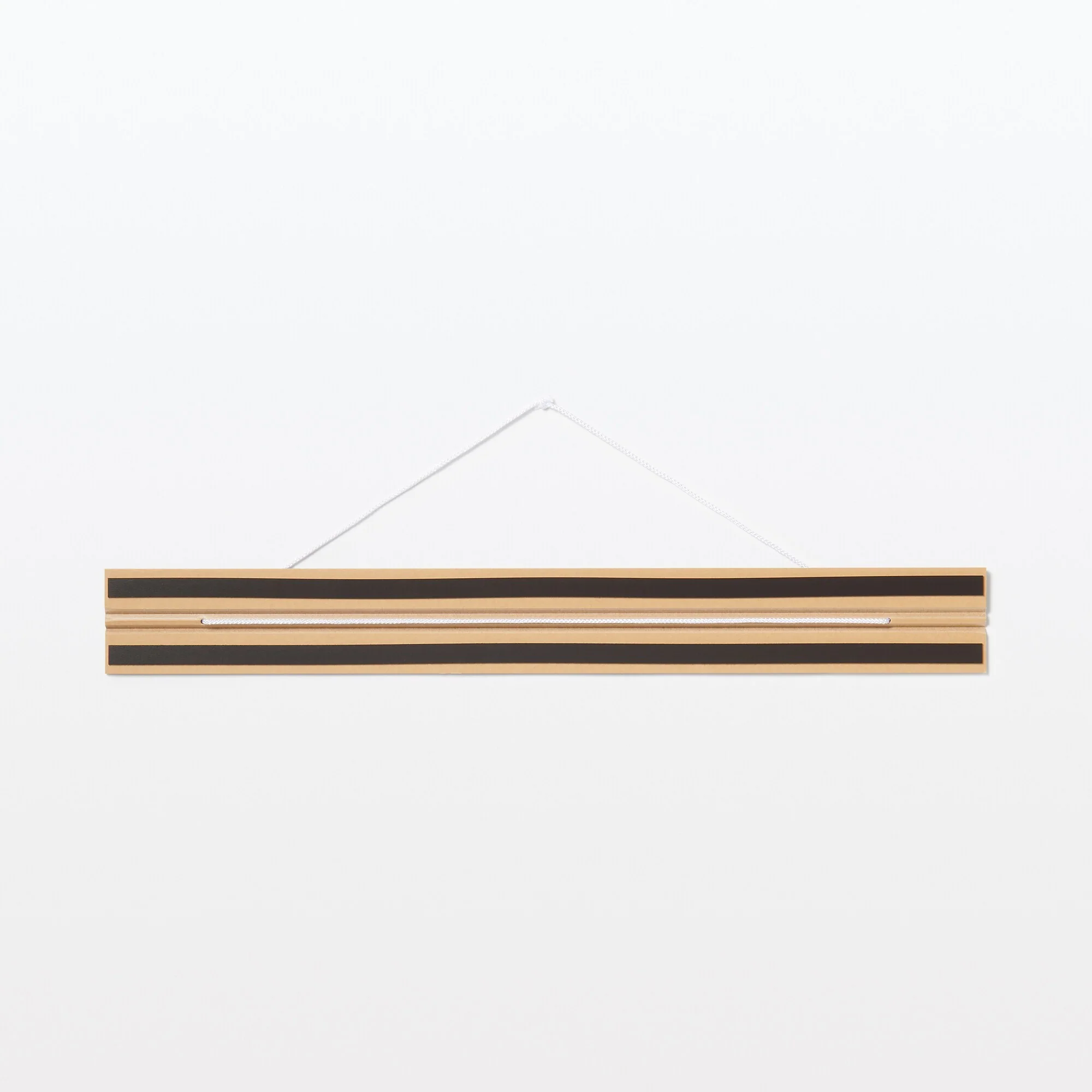 Poster Magnetic Hanger - 45 cm - Image 3