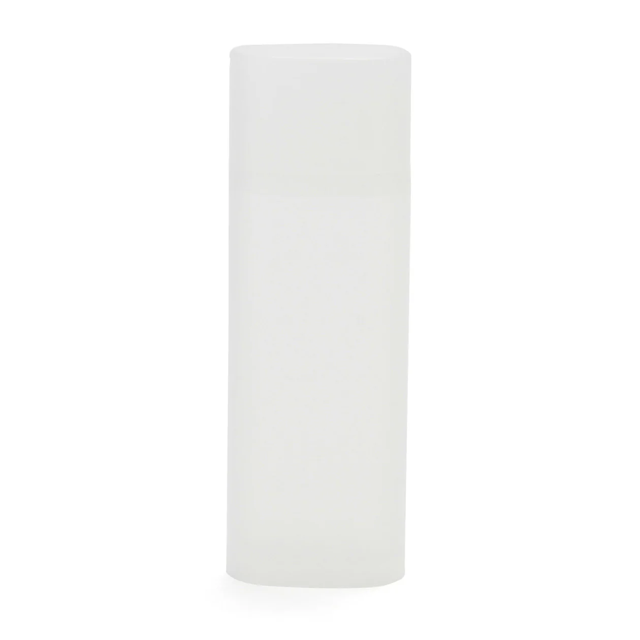 Polypropylene Case for Glasses and Small Items