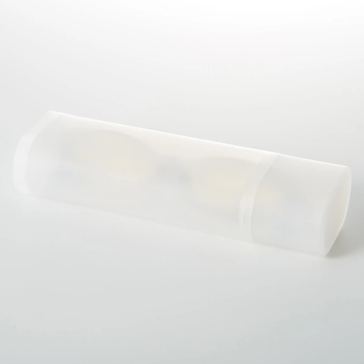 Polypropylene Case for Glasses and Small Items - Image 3