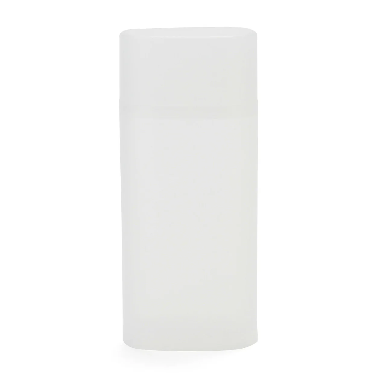 Polypropylene Case for Glasses and Small Items - Image 5