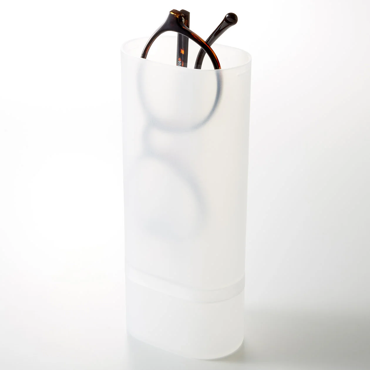 Polypropylene Case for Glasses and Small Items - Image 6