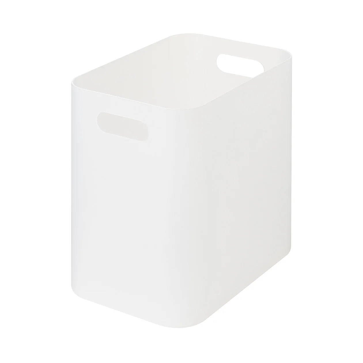 Polypropylene Makeup Box - Image 10