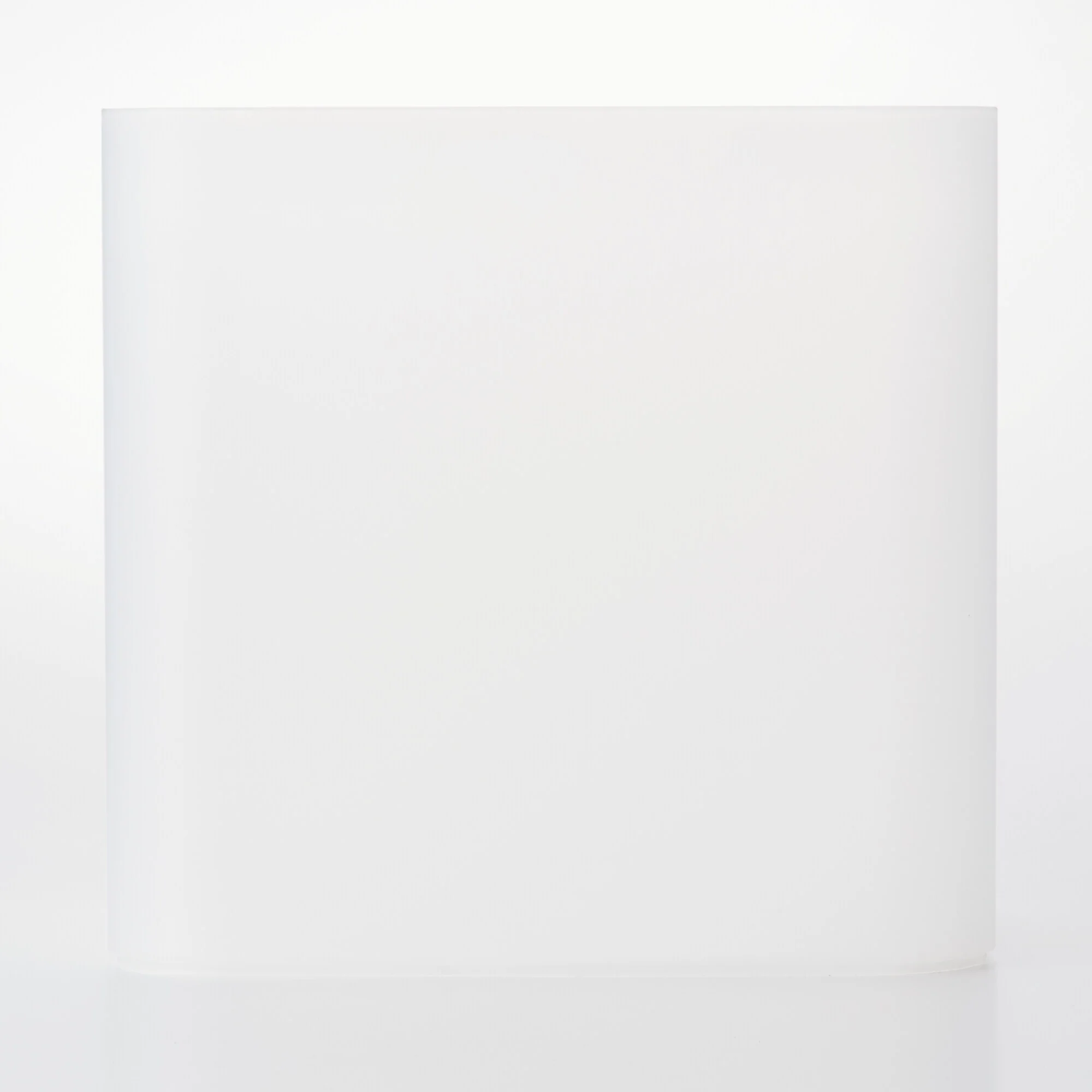 Polypropylene Makeup Box - Image 12