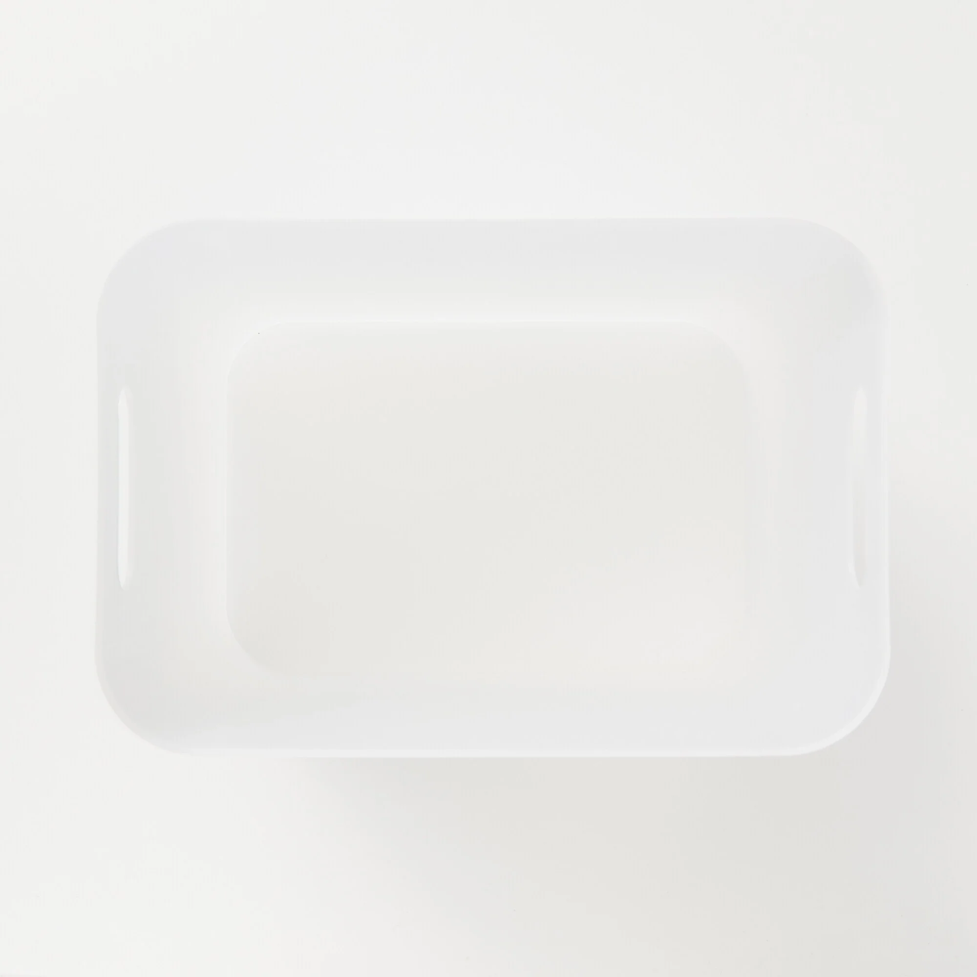 Polypropylene Makeup Box - Image 13