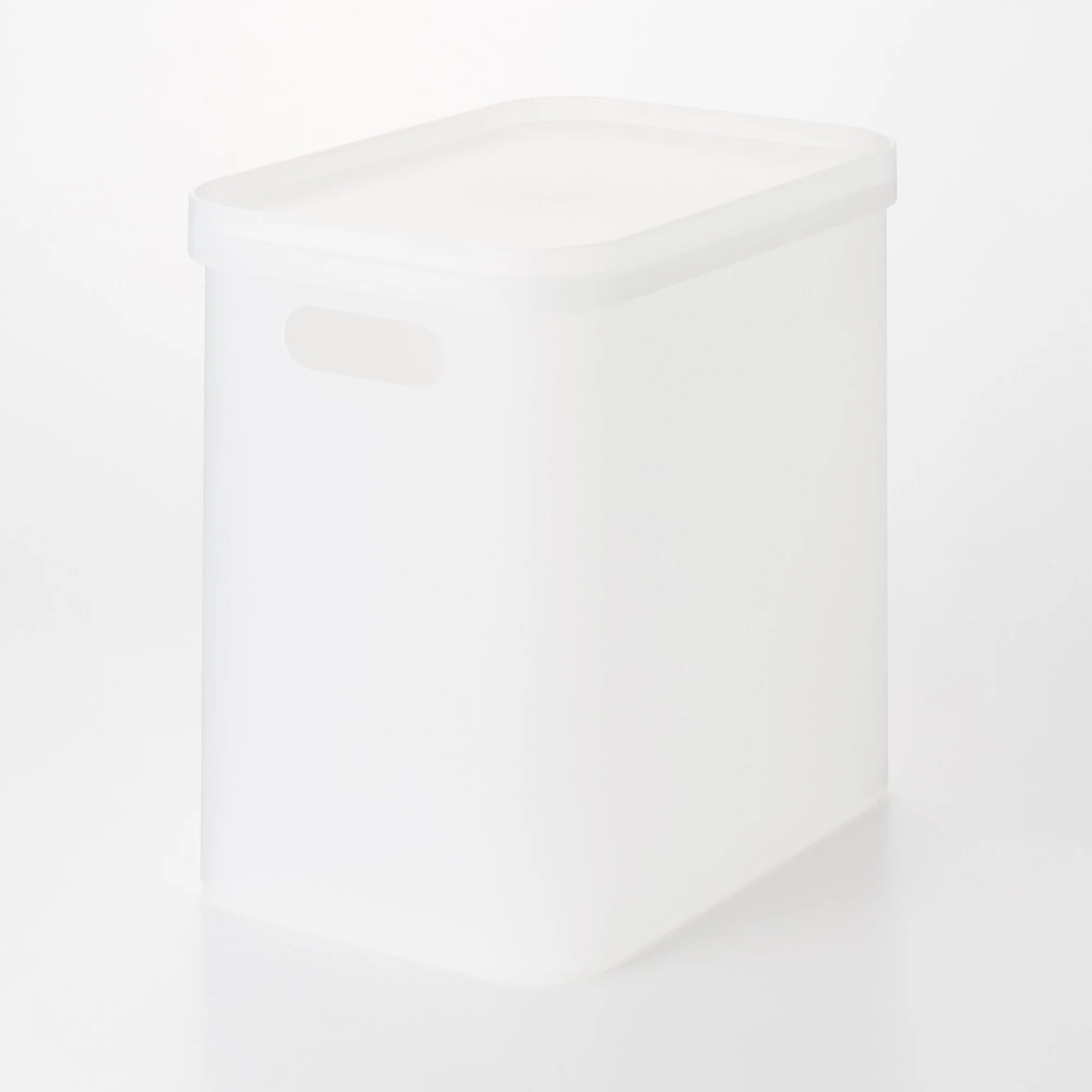 Polypropylene Makeup Box - Image 14