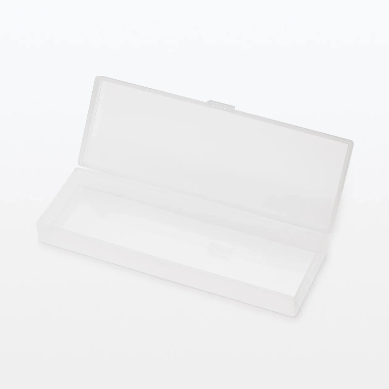 Polypropylene Pen Case Large - Image 5