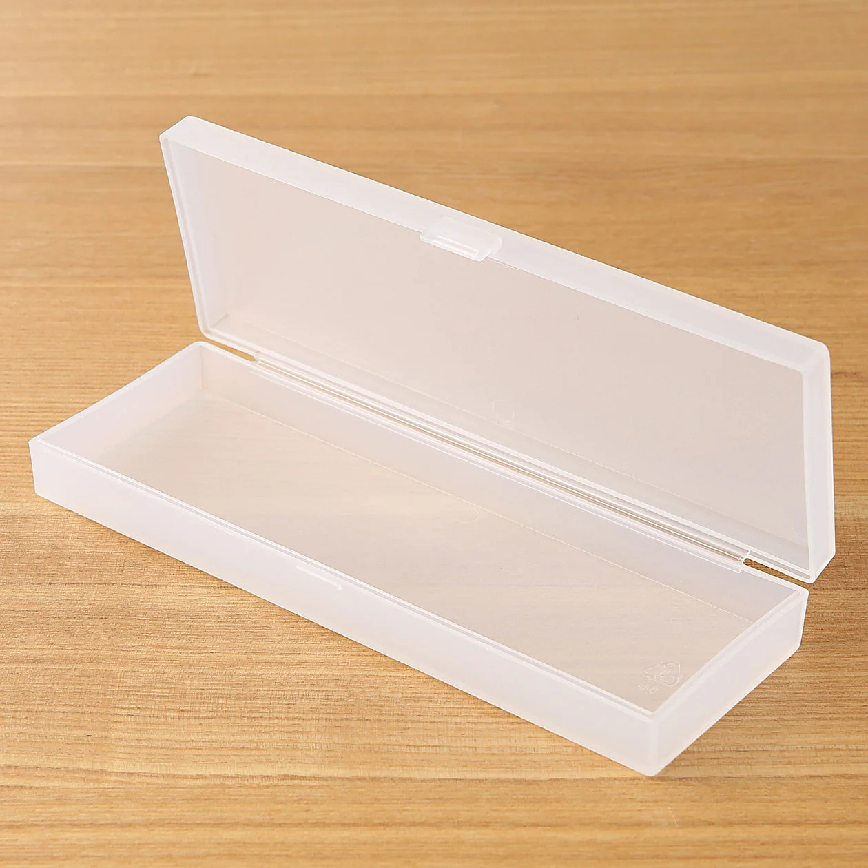 Polypropylene Pen Case Large - Image 7