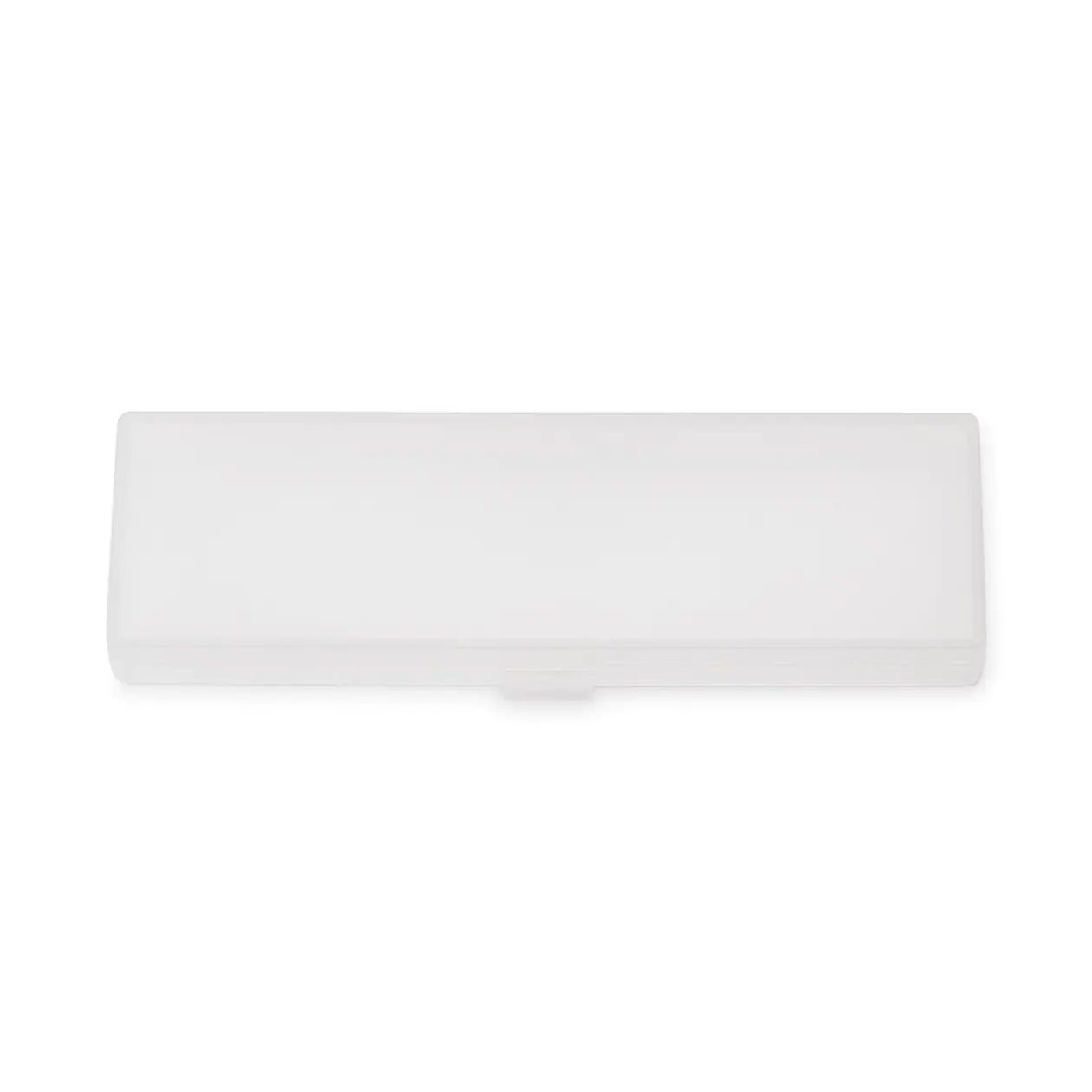 Polypropylene Pen Case Small - Image 2