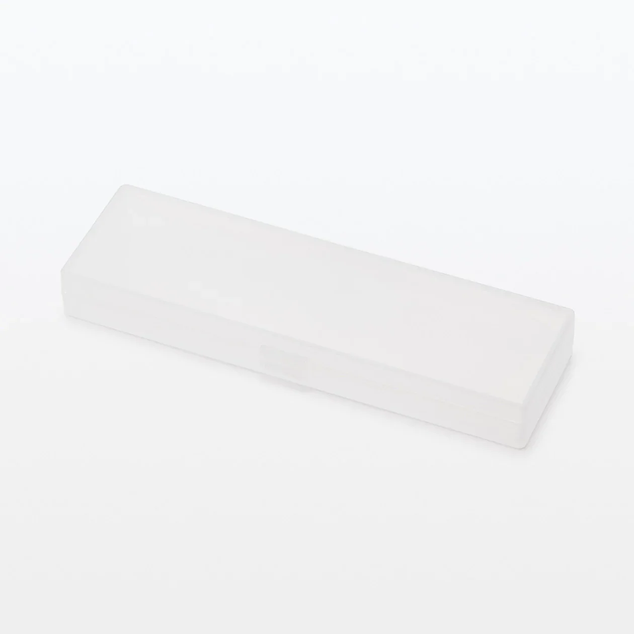 Polypropylene Pen Case Small - Image 4