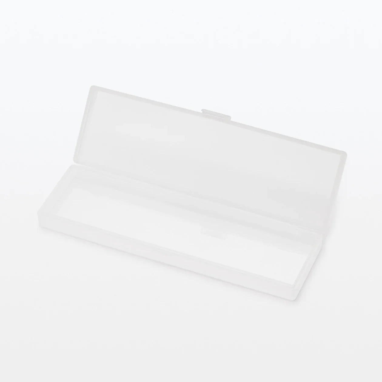 Polypropylene Pen Case Small - Image 5
