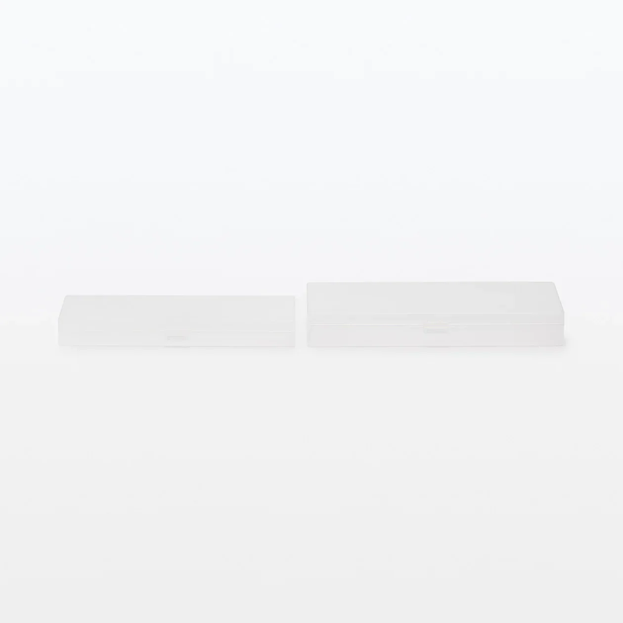 Polypropylene Pen Case Small - Image 6