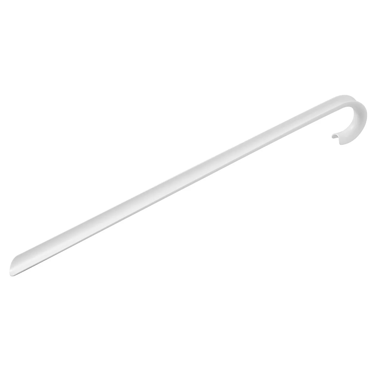 Polypropylene Shoehorn