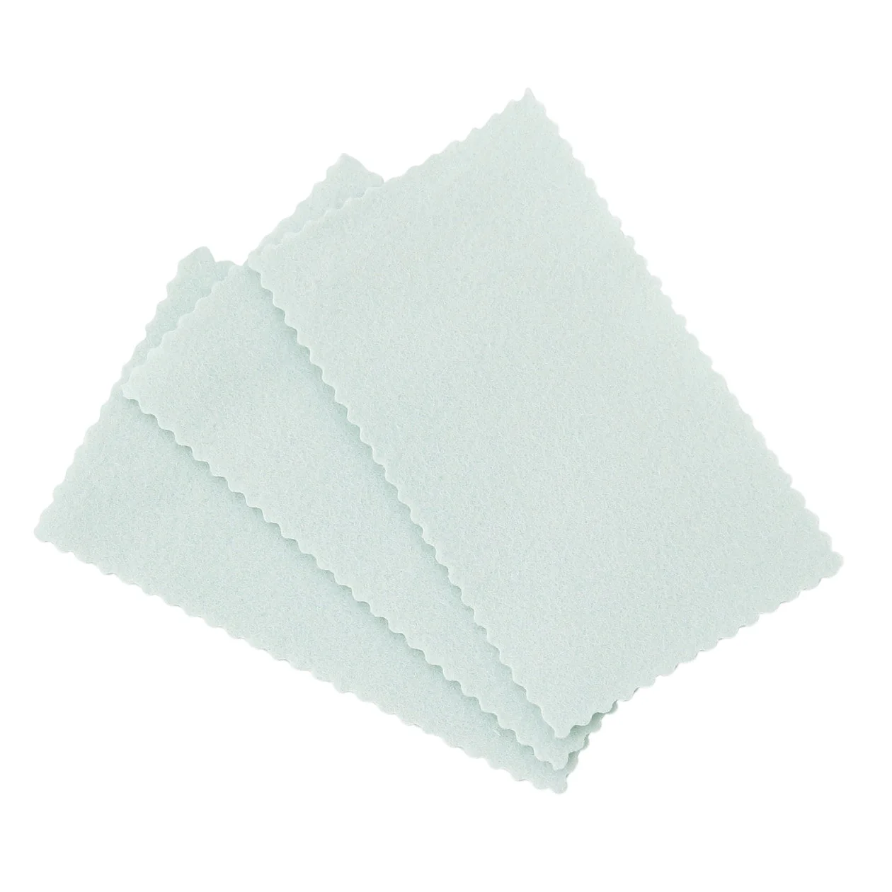 Precious Metal Polishing Cloth - Image 3