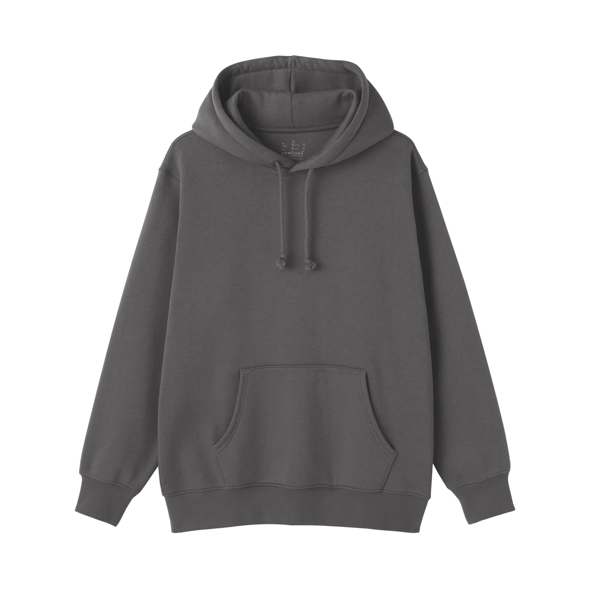 Pullover Hoodie - Image 11