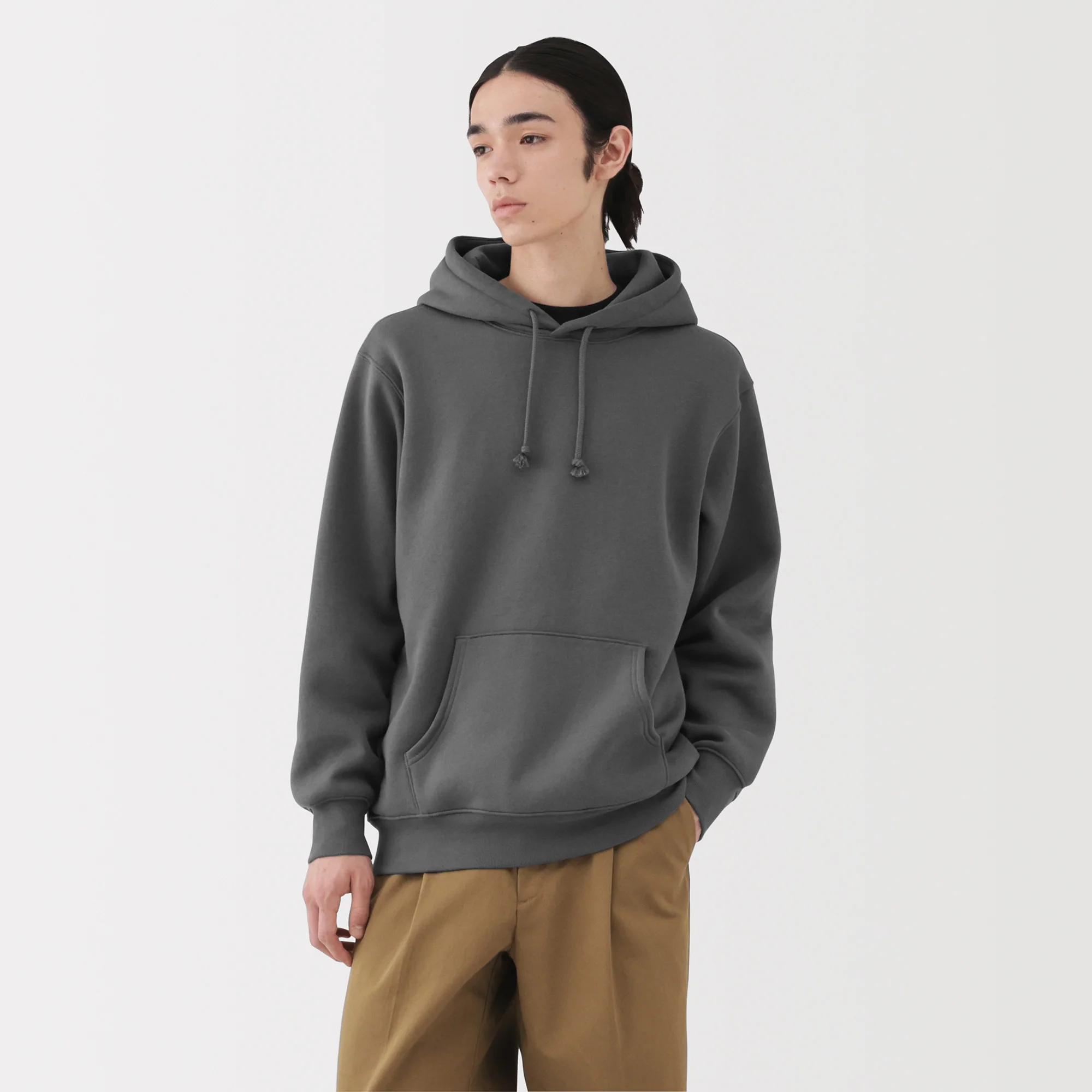 Pullover Hoodie - Image 12