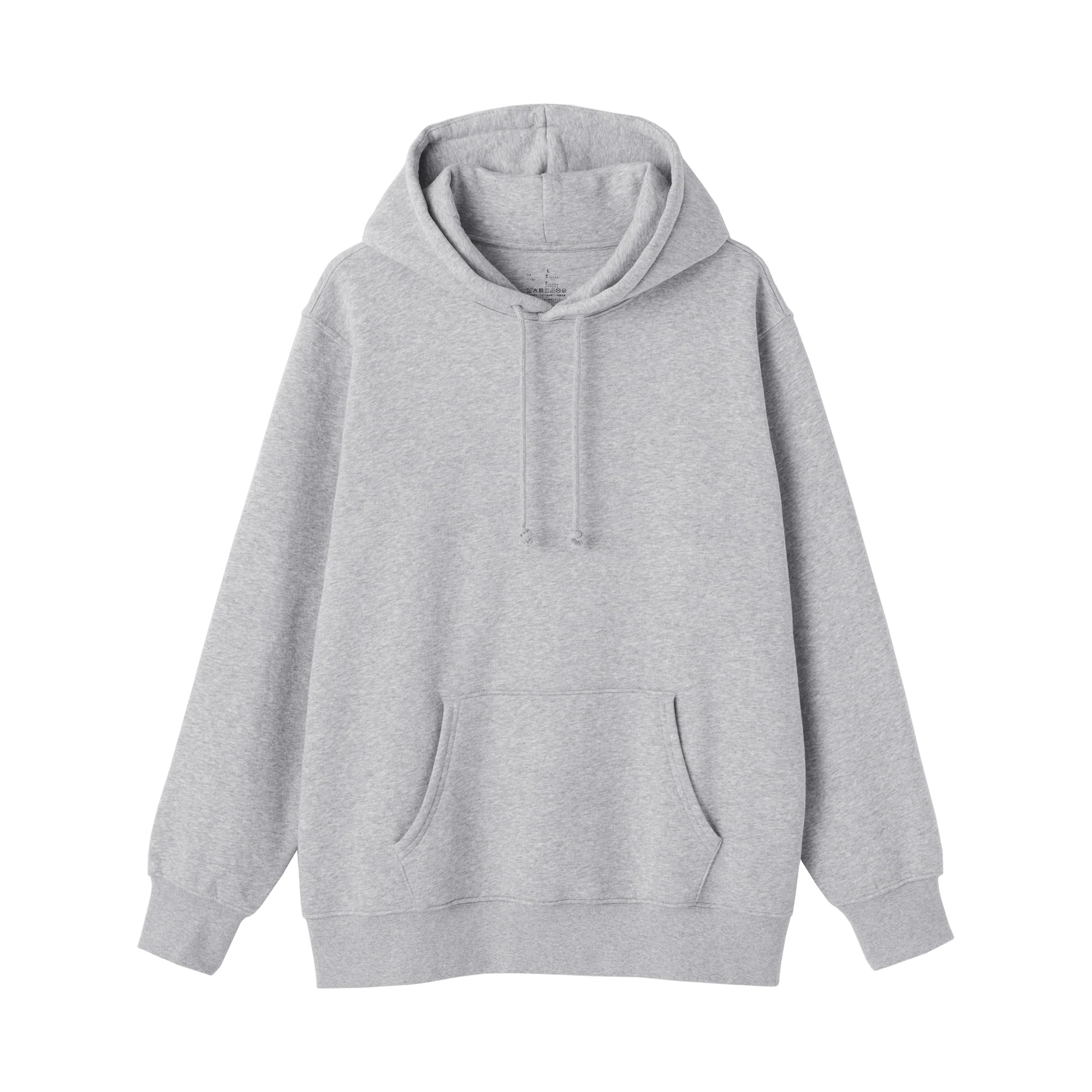 Pullover Hoodie - Image 20