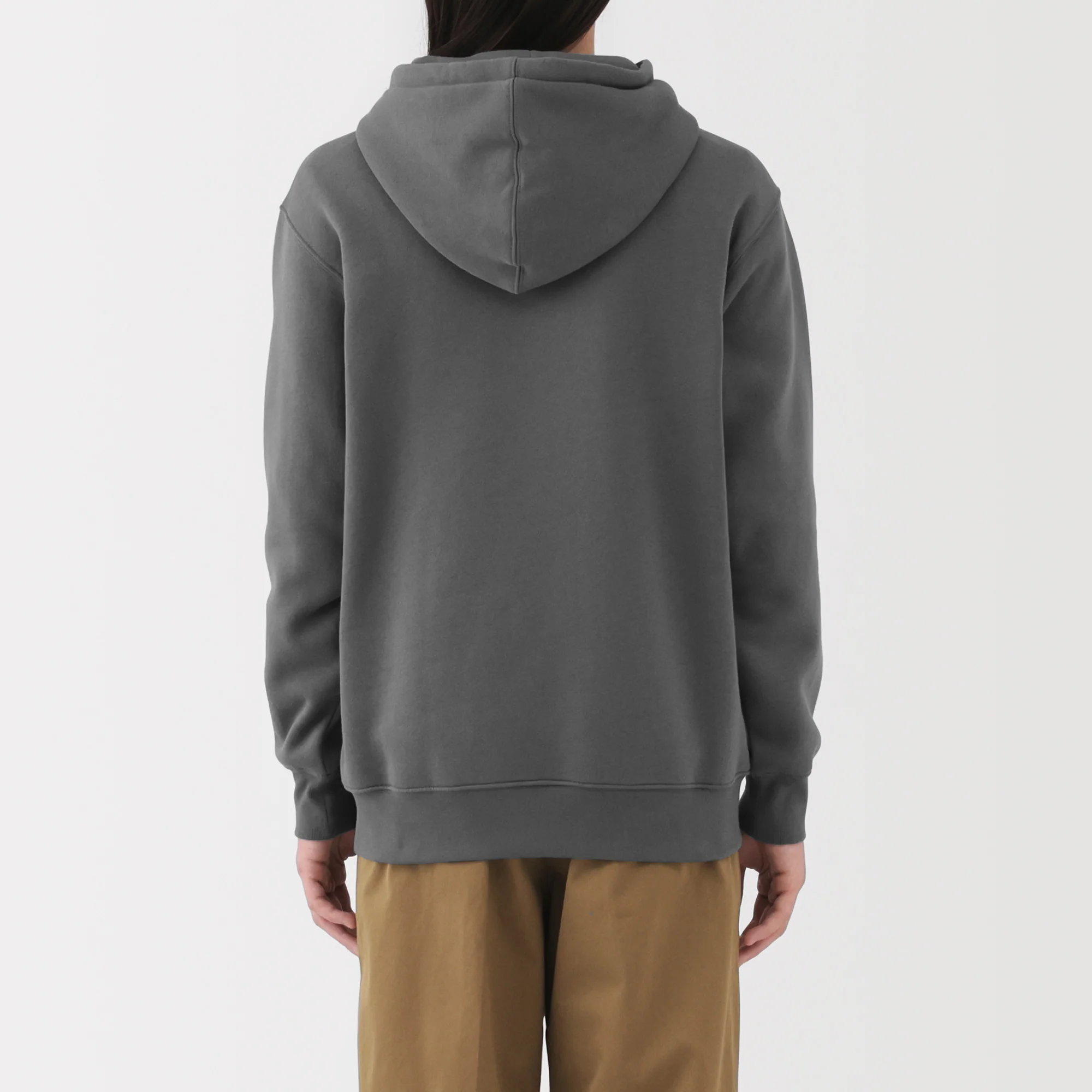 Pullover Hoodie - Image 24