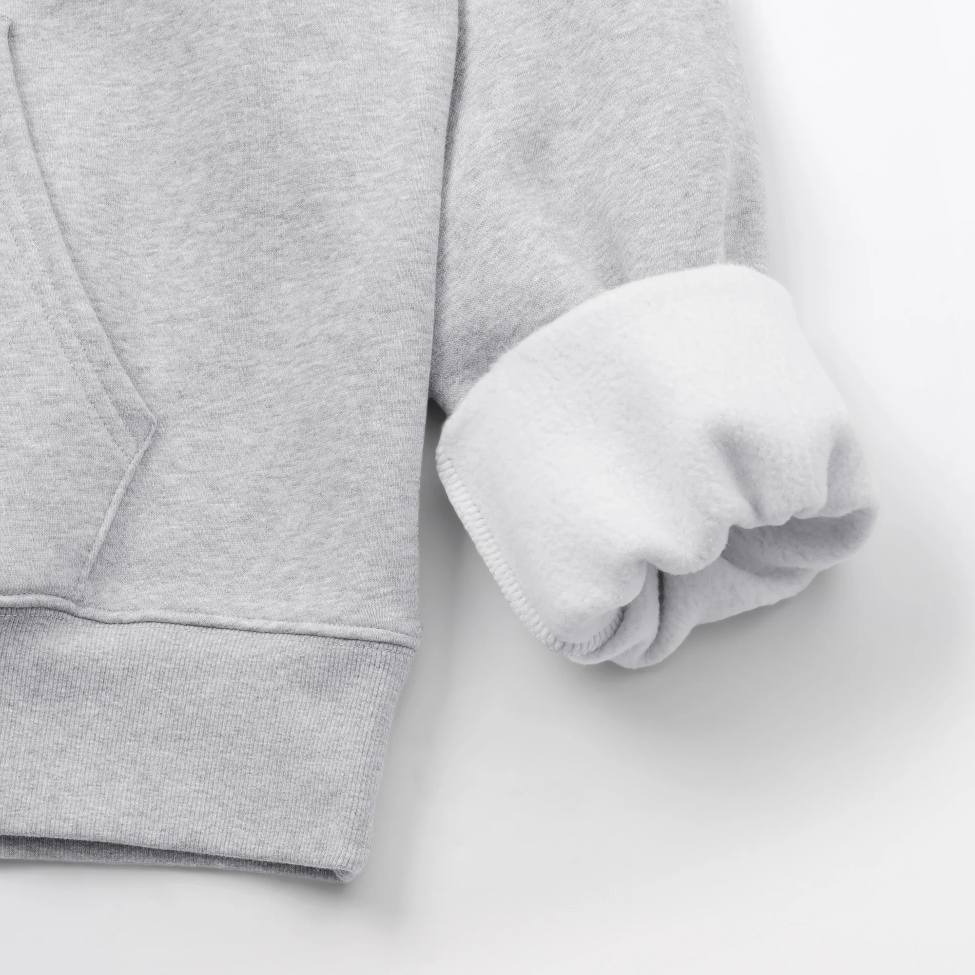 Pullover Hoodie - Image 27