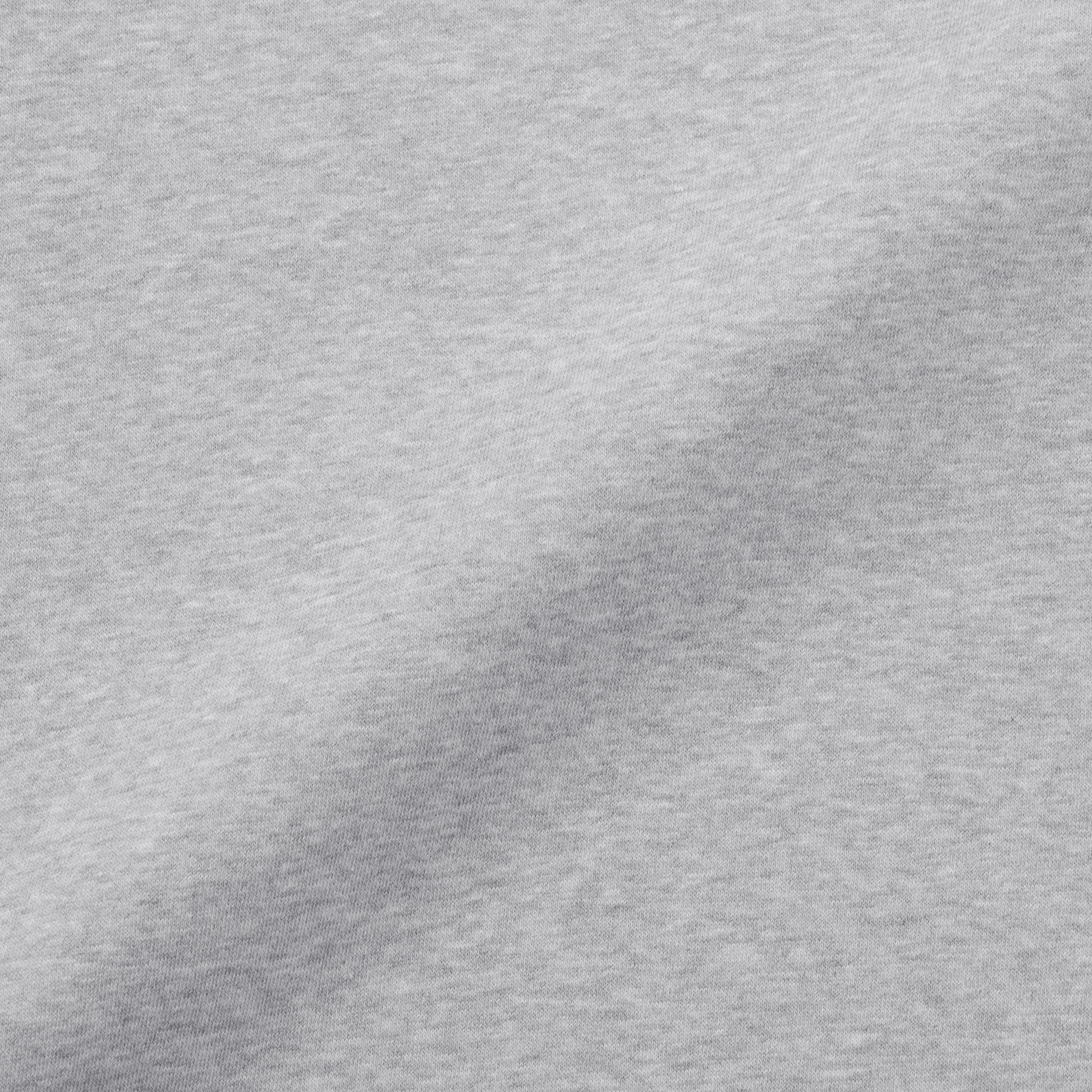 Pullover Hoodie - Image 28