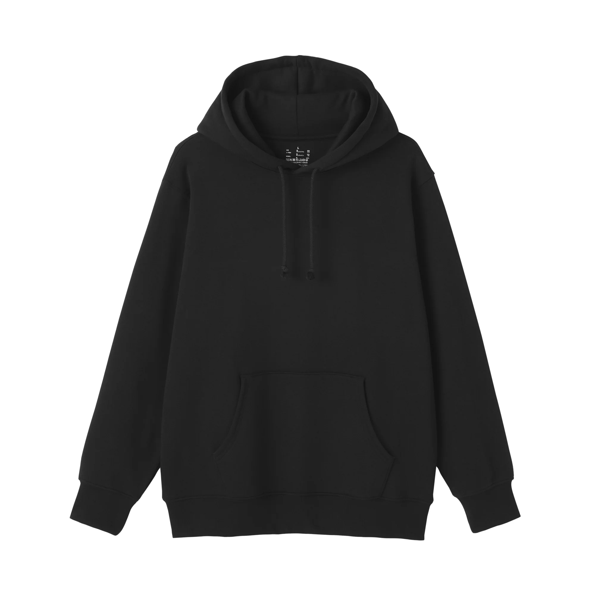 Pullover Hoodie - Image 29