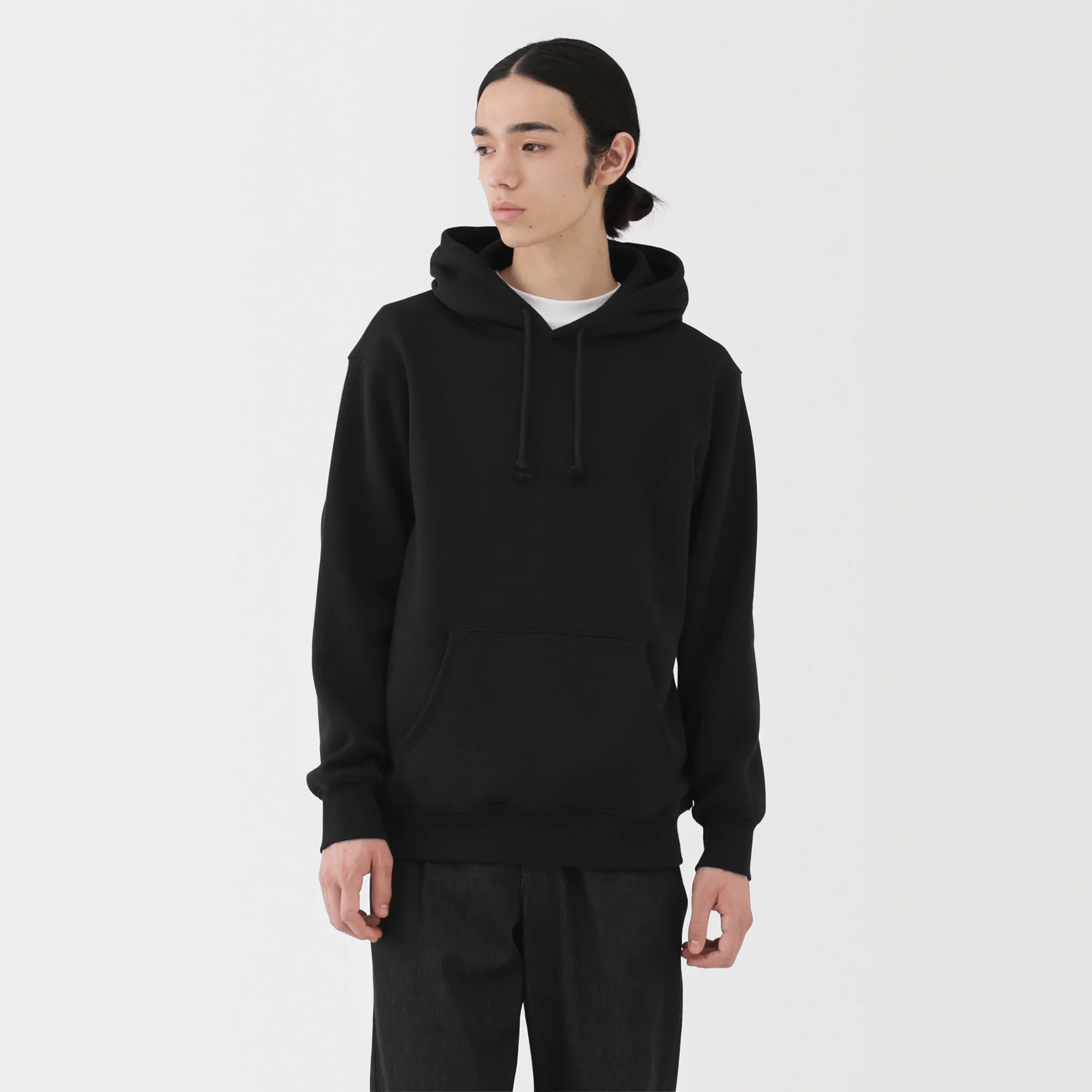 Pullover Hoodie - Image 30