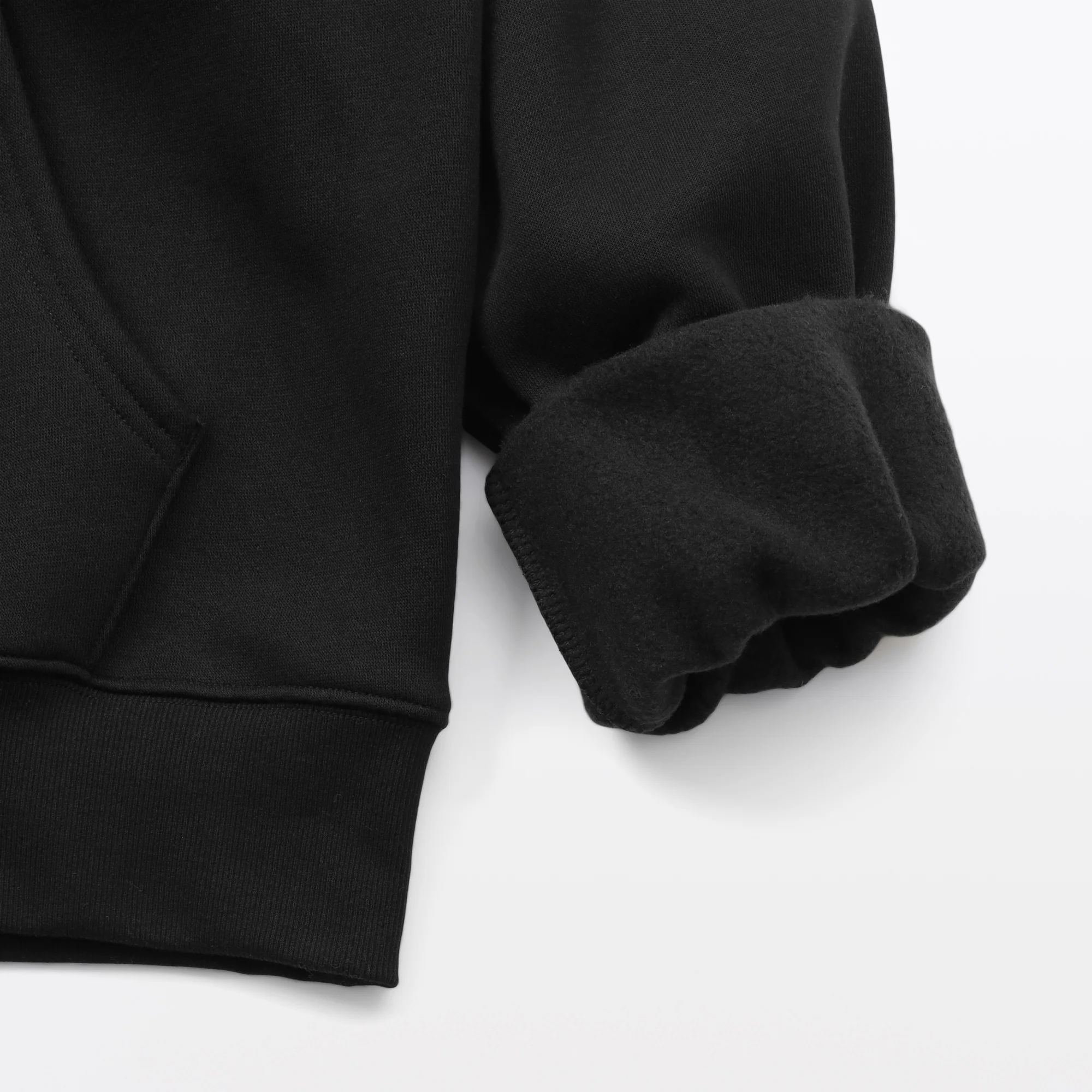 Pullover Hoodie - Image 36
