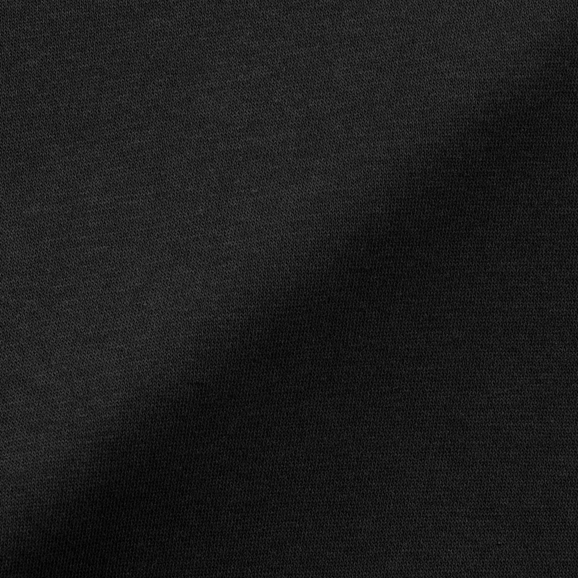 Pullover Hoodie - Image 37