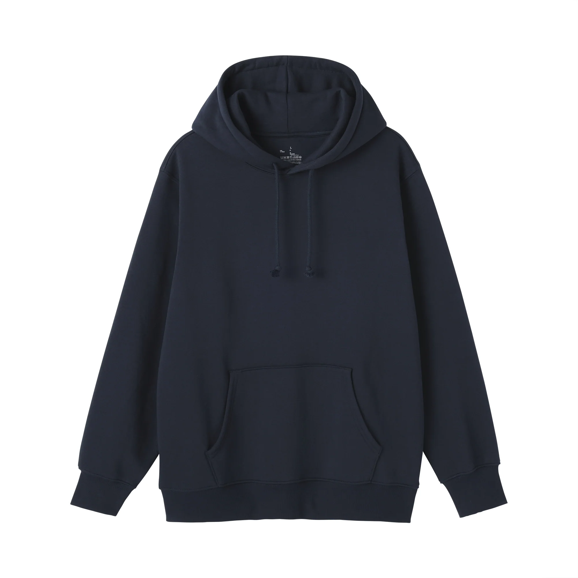 Pullover Hoodie - Image 38