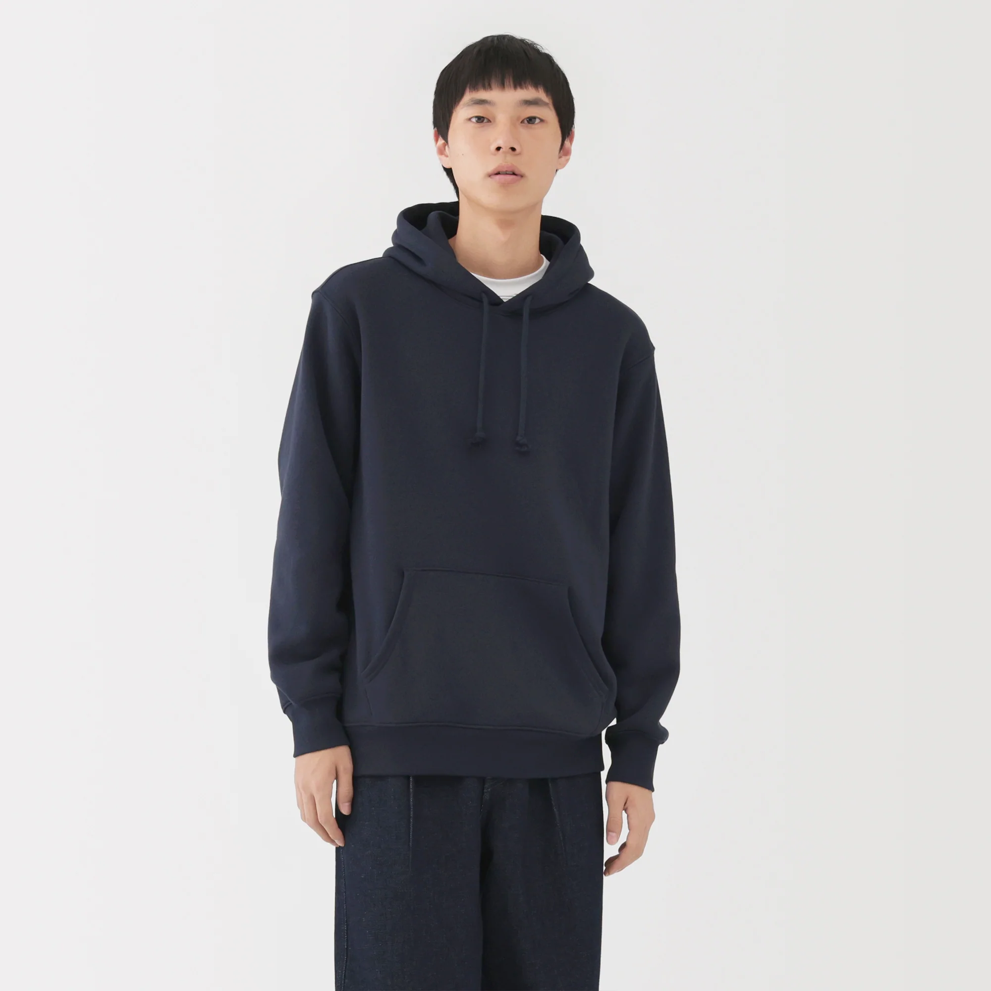 Pullover Hoodie - Image 39